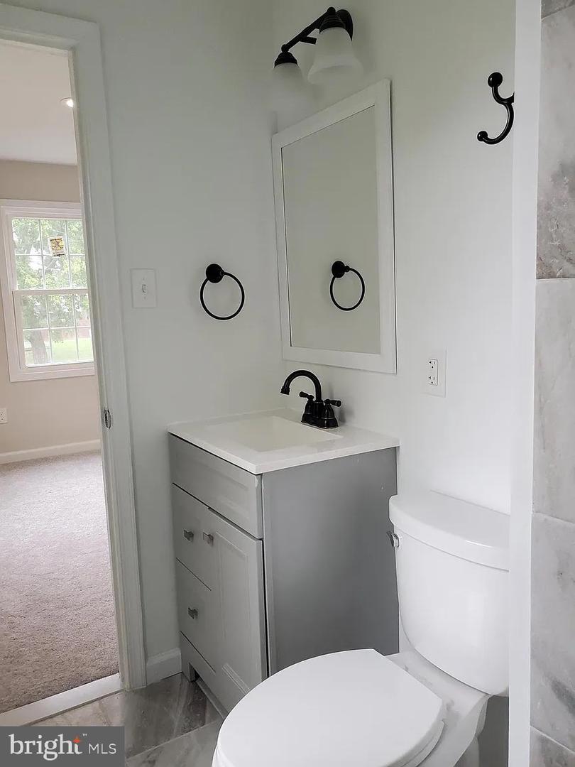 9278 TANEY RD, MANASSAS, Virginia 20110, 3 Bedrooms Bedrooms, ,2 BathroomsBathrooms,Residential,For sale,9278 TANEY RD,VAMN2009360 MLS # VAMN2009360