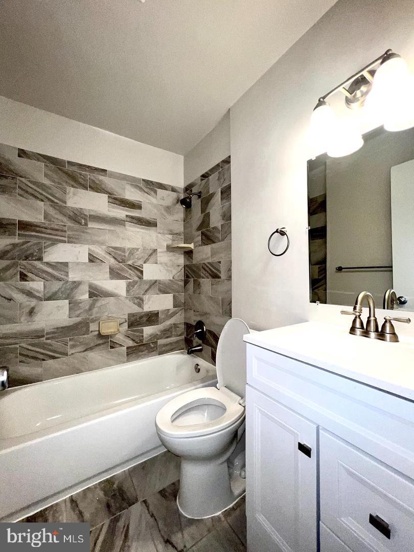 9278 TANEY RD, MANASSAS, Virginia 20110, 3 Bedrooms Bedrooms, ,2 BathroomsBathrooms,Residential,For sale,9278 TANEY RD,VAMN2009360 MLS # VAMN2009360