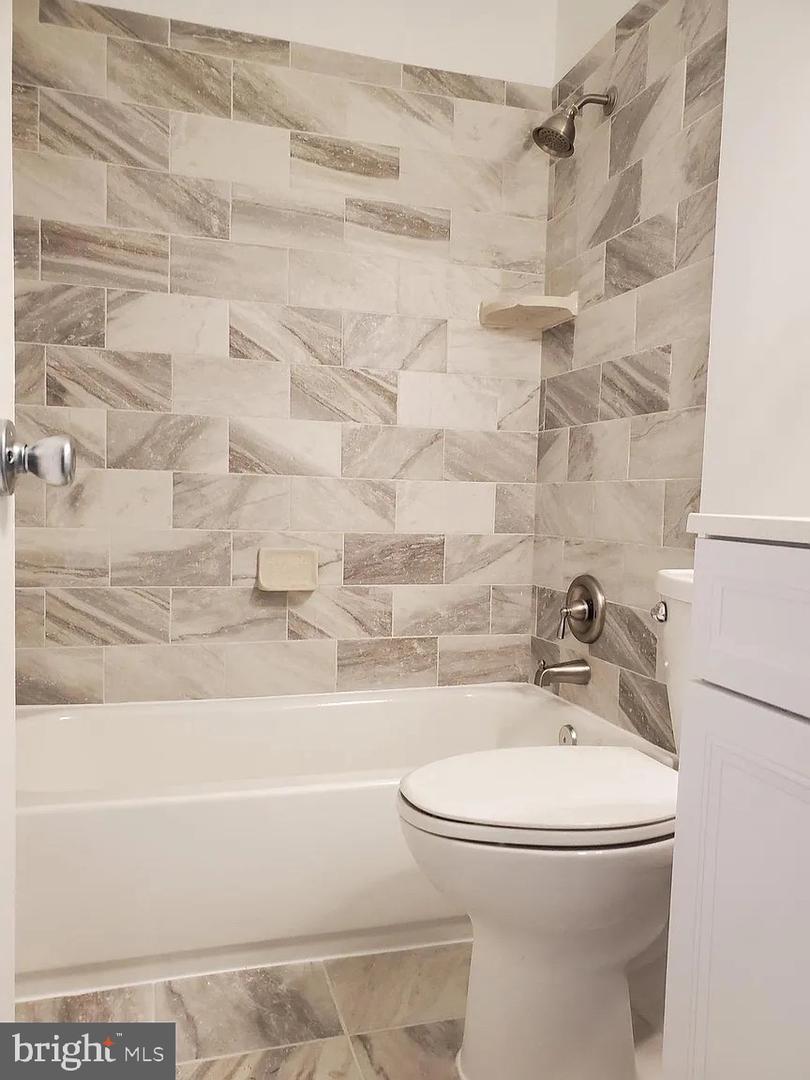 9278 TANEY RD, MANASSAS, Virginia 20110, 3 Bedrooms Bedrooms, ,2 BathroomsBathrooms,Residential,For sale,9278 TANEY RD,VAMN2009360 MLS # VAMN2009360