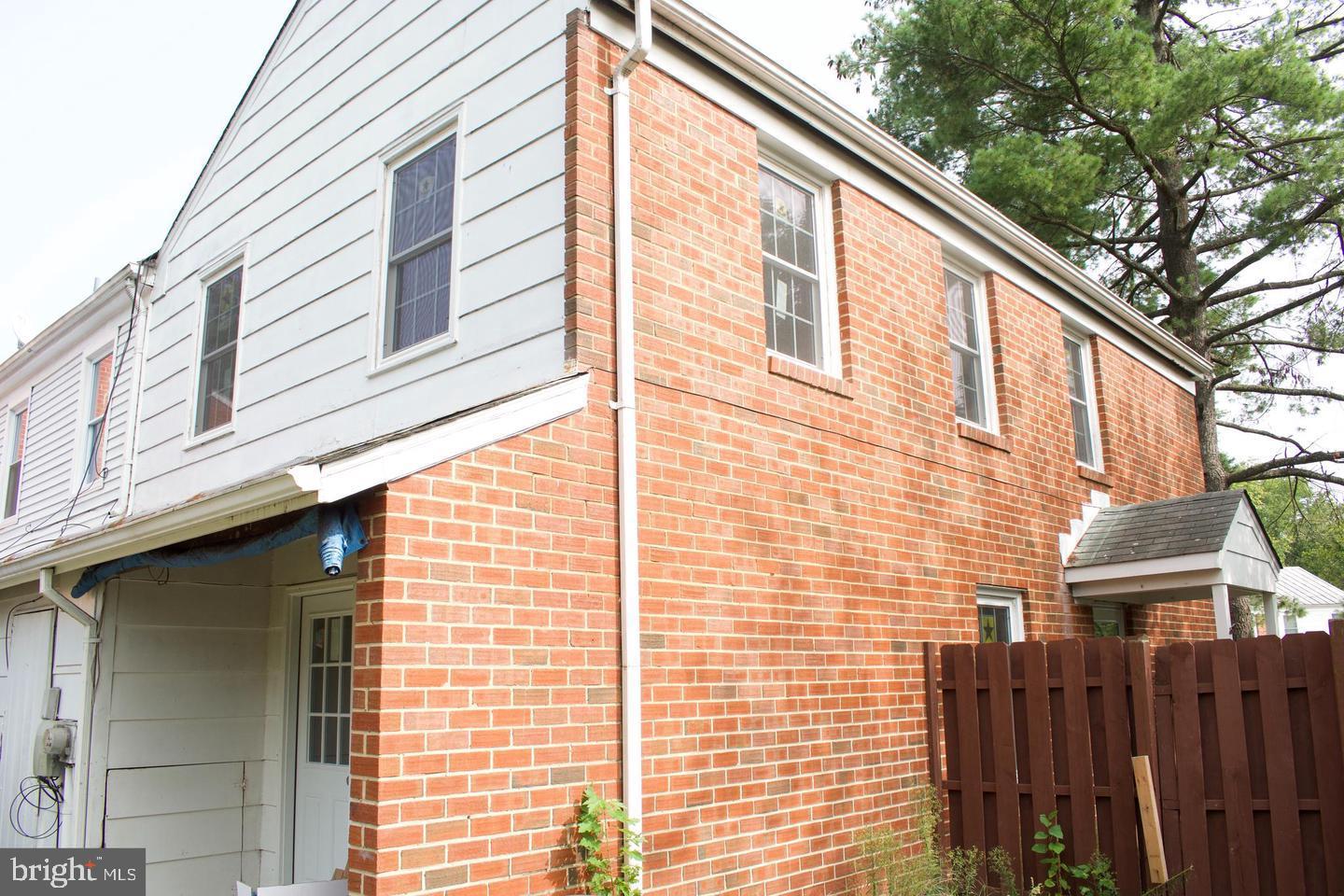 9278 TANEY RD, MANASSAS, Virginia 20110, 3 Bedrooms Bedrooms, ,2 BathroomsBathrooms,Residential,For sale,9278 TANEY RD,VAMN2009360 MLS # VAMN2009360