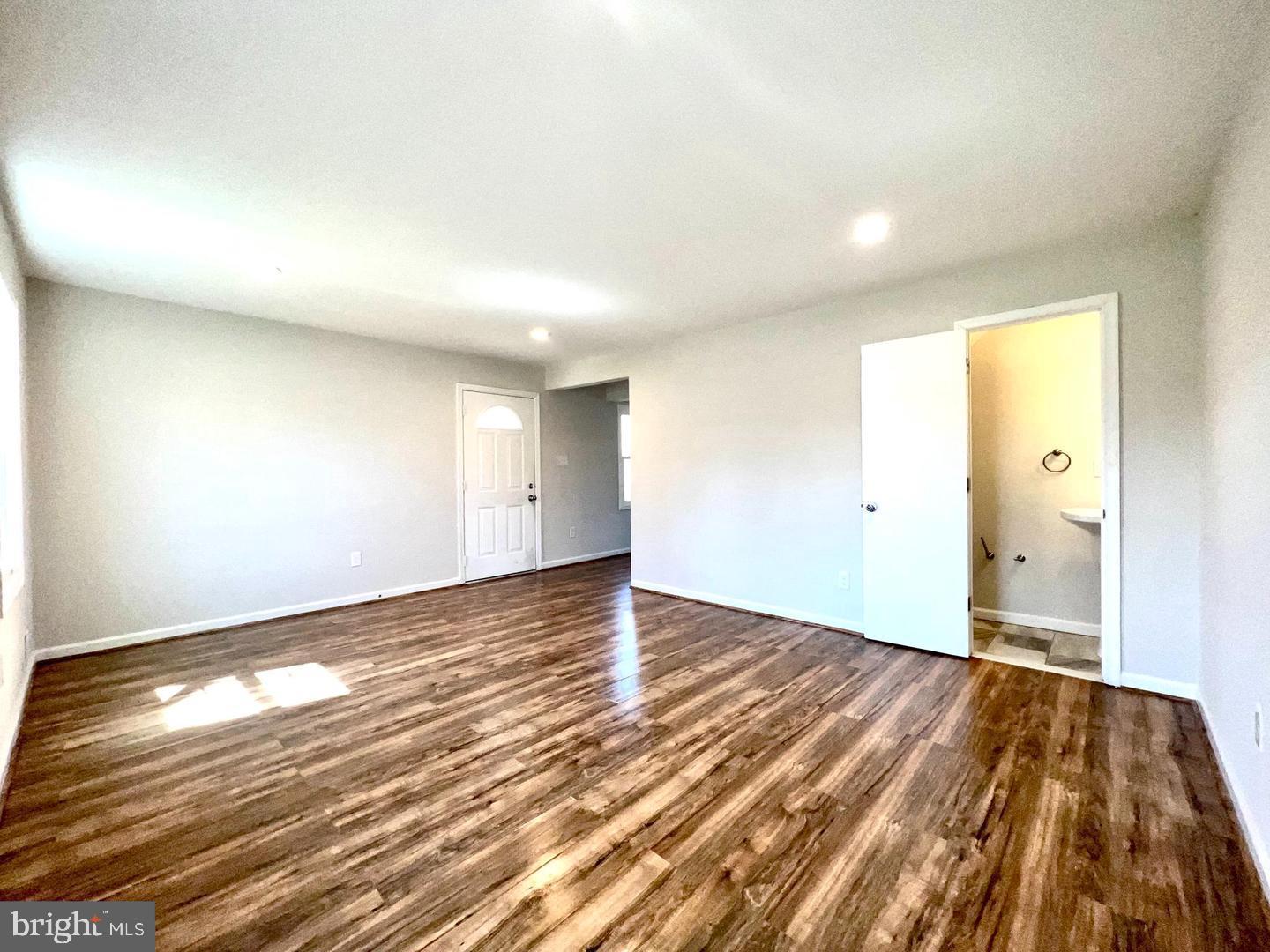 9278 TANEY RD, MANASSAS, Virginia 20110, 3 Bedrooms Bedrooms, ,2 BathroomsBathrooms,Residential,For sale,9278 TANEY RD,VAMN2009360 MLS # VAMN2009360