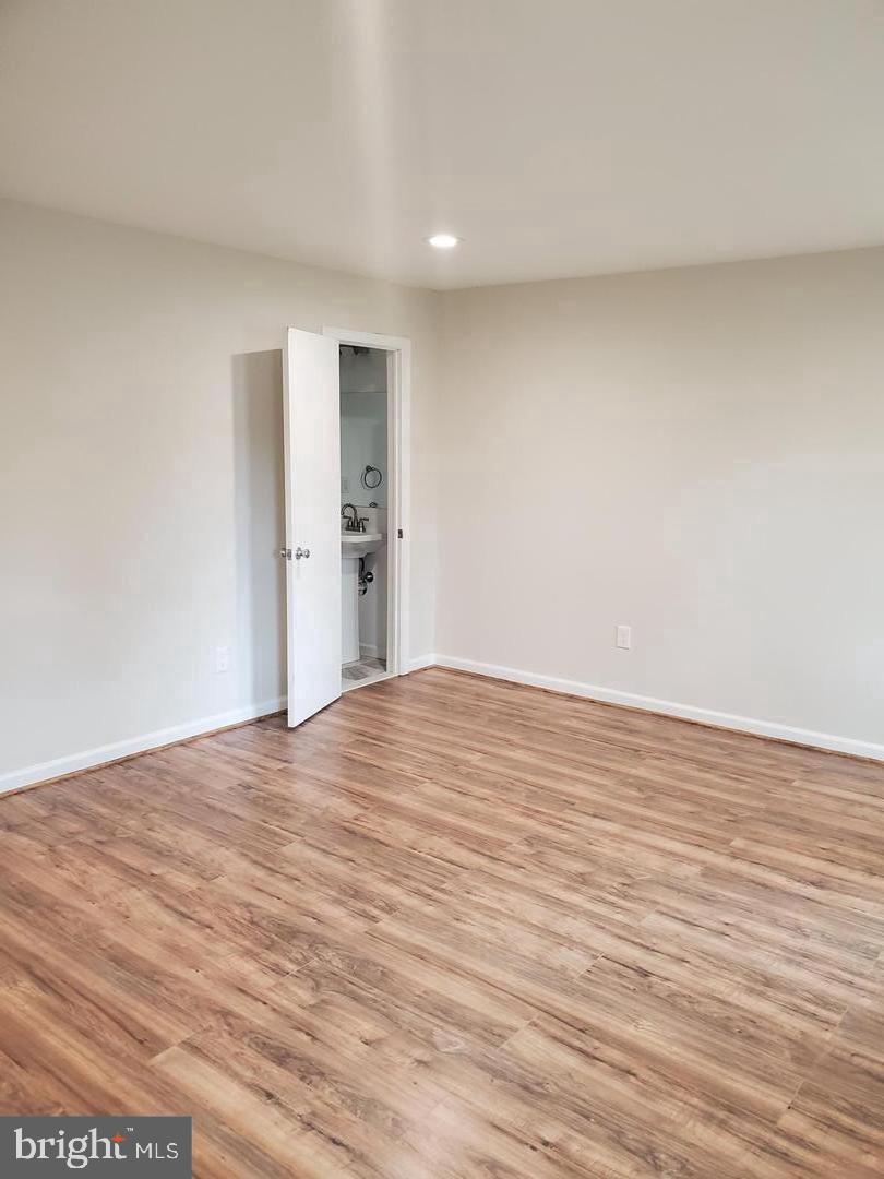 9278 TANEY RD, MANASSAS, Virginia 20110, 3 Bedrooms Bedrooms, ,2 BathroomsBathrooms,Residential,For sale,9278 TANEY RD,VAMN2009360 MLS # VAMN2009360