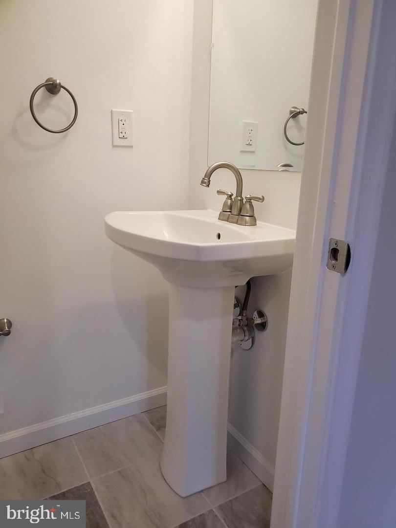 9278 TANEY RD, MANASSAS, Virginia 20110, 3 Bedrooms Bedrooms, ,2 BathroomsBathrooms,Residential,For sale,9278 TANEY RD,VAMN2009360 MLS # VAMN2009360