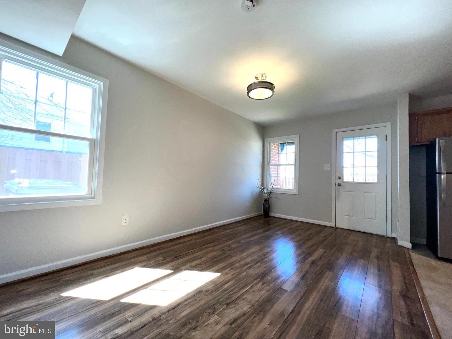 9278 TANEY RD, MANASSAS, Virginia 20110, 3 Bedrooms Bedrooms, ,2 BathroomsBathrooms,Residential,For sale,9278 TANEY RD,VAMN2009360 MLS # VAMN2009360