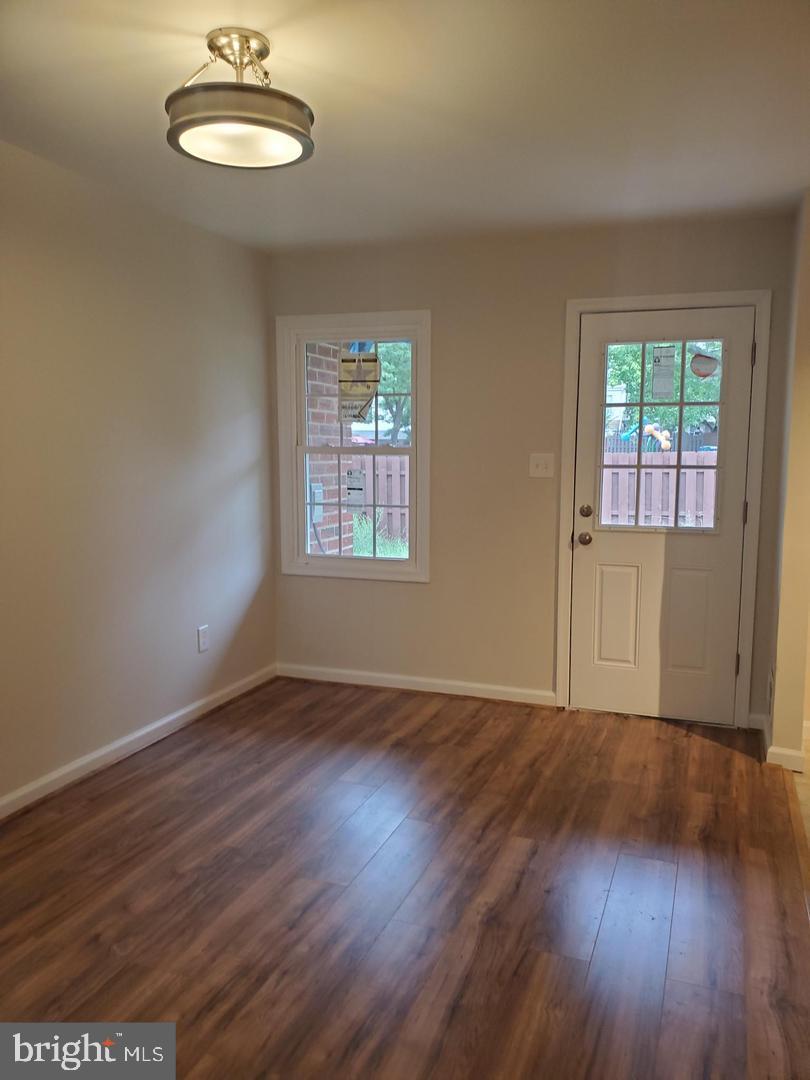 9278 TANEY RD, MANASSAS, Virginia 20110, 3 Bedrooms Bedrooms, ,2 BathroomsBathrooms,Residential,For sale,9278 TANEY RD,VAMN2009360 MLS # VAMN2009360