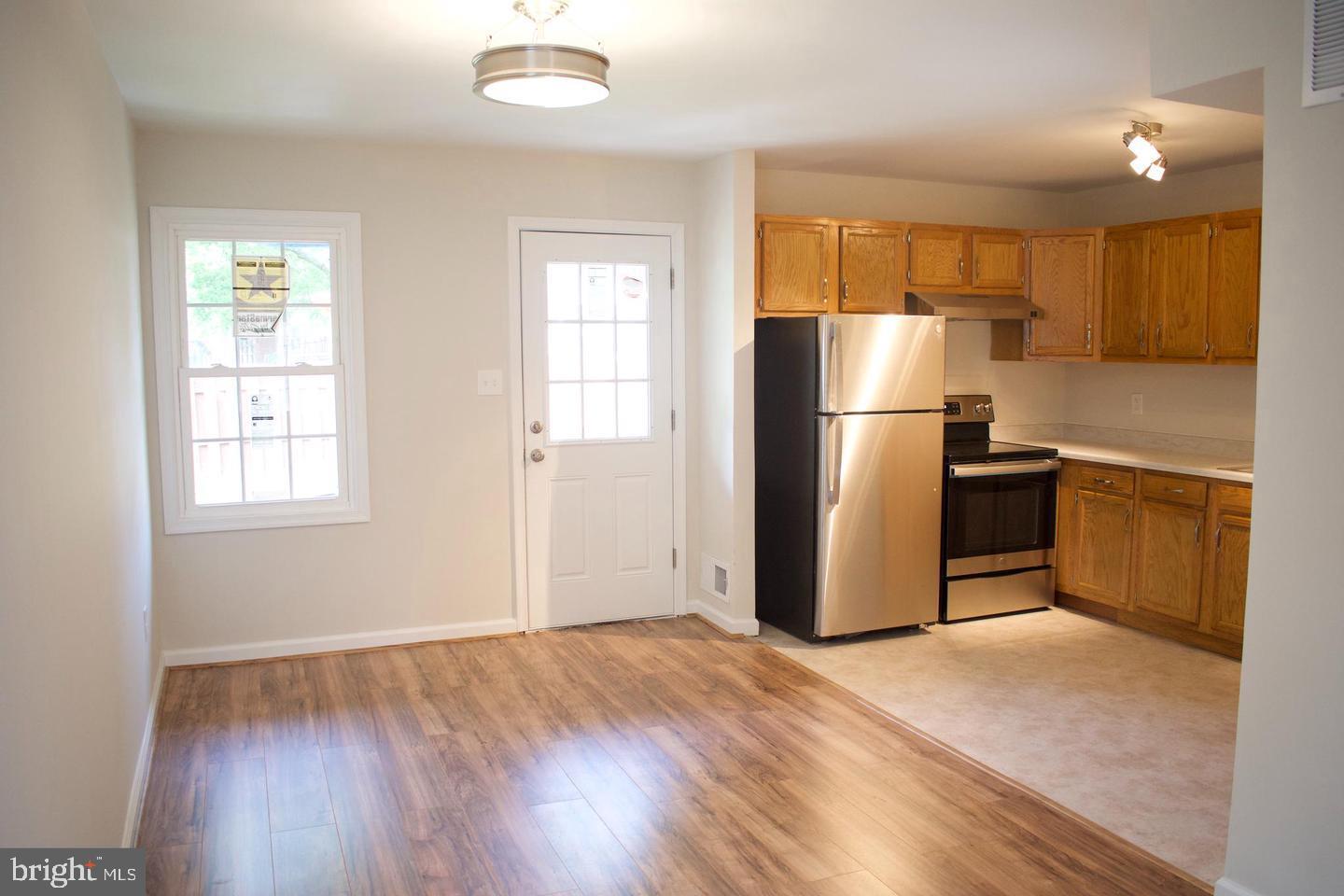 9278 TANEY RD, MANASSAS, Virginia 20110, 3 Bedrooms Bedrooms, ,2 BathroomsBathrooms,Residential,For sale,9278 TANEY RD,VAMN2009360 MLS # VAMN2009360