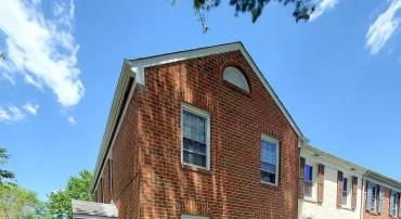 9278 TANEY RD, MANASSAS, Virginia 20110, 3 Bedrooms Bedrooms, ,2 BathroomsBathrooms,Residential,For sale,9278 TANEY RD,VAMN2009360 MLS # VAMN2009360