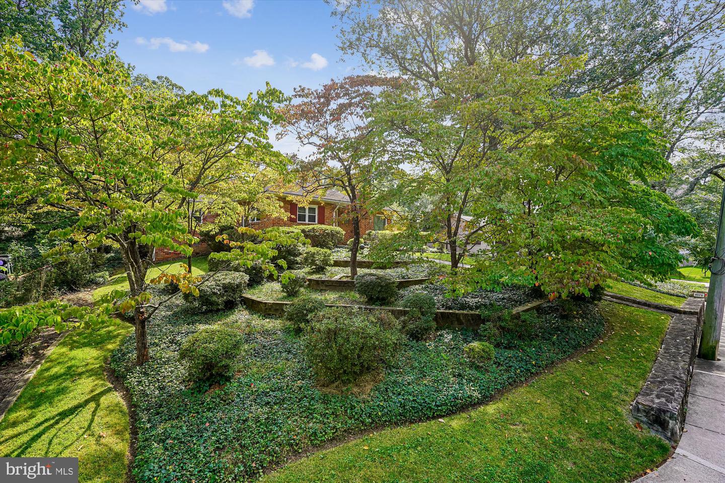 4528 DITTMAR RD, ARLINGTON, Virginia 22207, 3 Bedrooms Bedrooms, ,1 BathroomBathrooms,Residential,For sale,4528 DITTMAR RD,VAAR2064002 MLS # VAAR2064002