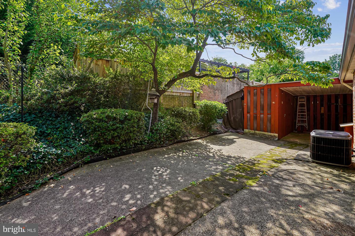 4528 DITTMAR RD, ARLINGTON, Virginia 22207, 3 Bedrooms Bedrooms, ,1 BathroomBathrooms,Residential,For sale,4528 DITTMAR RD,VAAR2064002 MLS # VAAR2064002