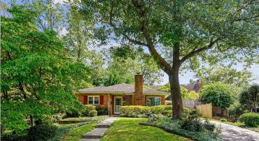 4528 DITTMAR RD, ARLINGTON, Virginia 22207, 3 Bedrooms Bedrooms, ,1 BathroomBathrooms,Residential,For sale,4528 DITTMAR RD,VAAR2064002 MLS # VAAR2064002