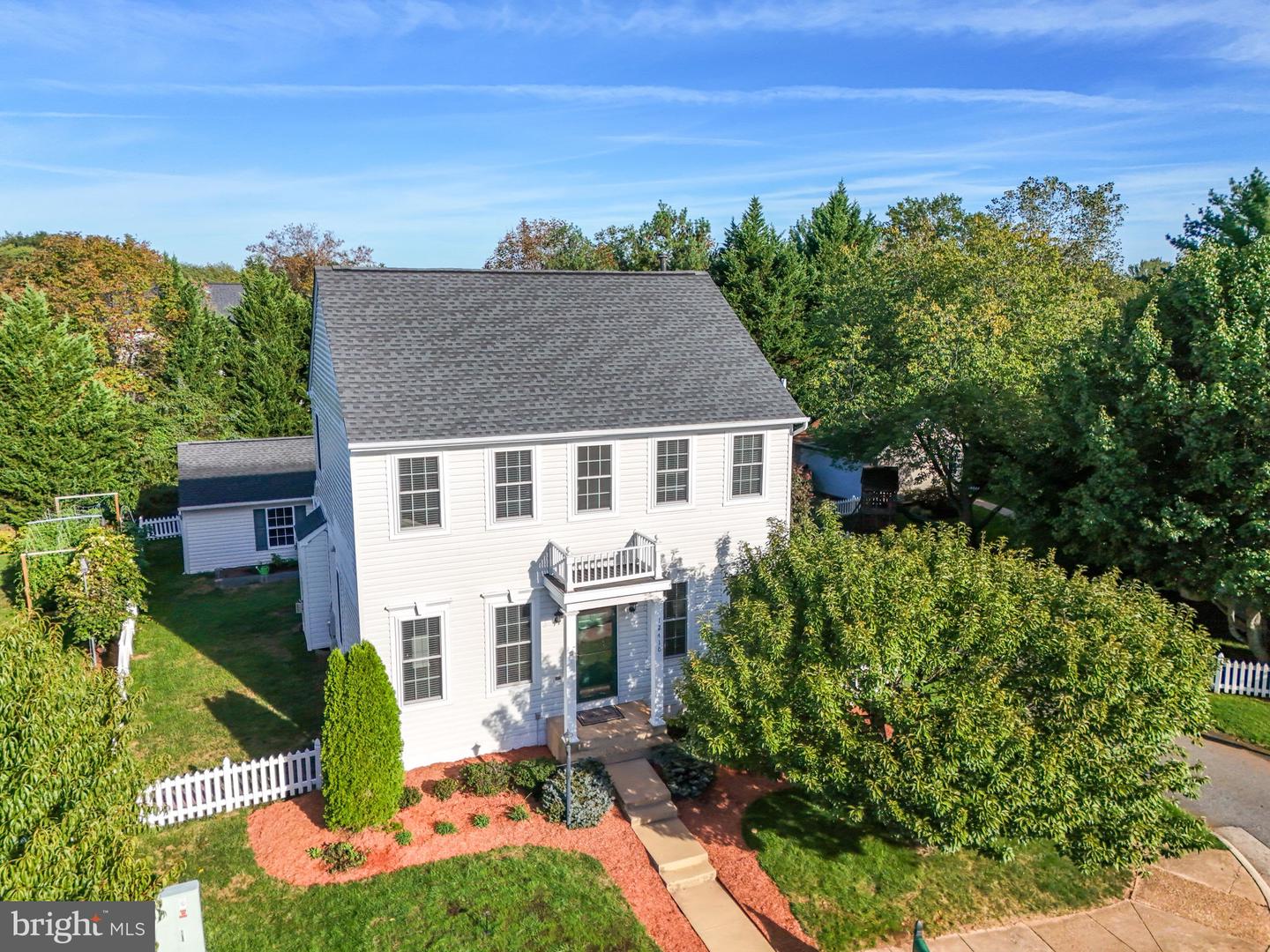 12410 IONA SOUND DR, BRISTOW, Virginia 20136, 3 Bedrooms Bedrooms, ,2 BathroomsBathrooms,Residential,For sale,12410 IONA SOUND DR,VAPW2104472 MLS # VAPW2104472