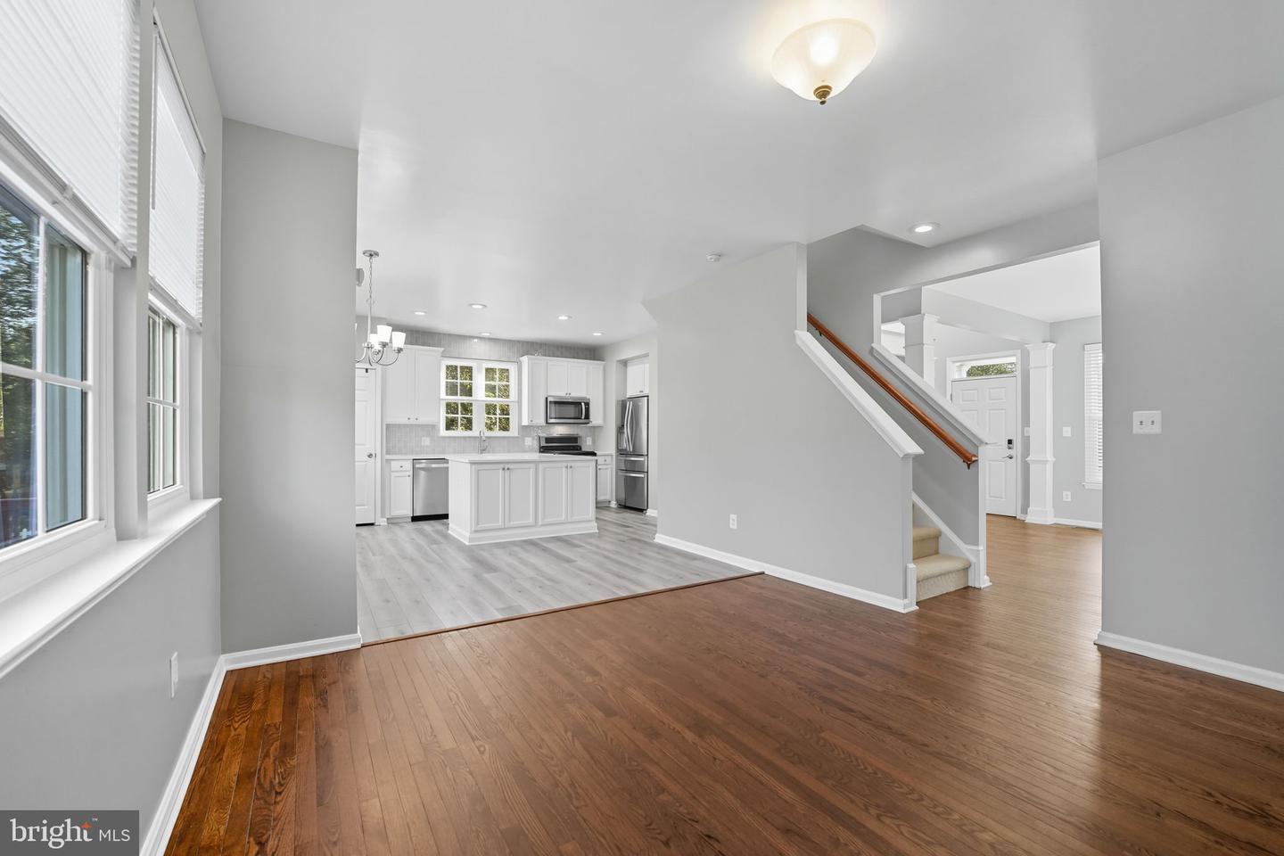 12410 IONA SOUND DR, BRISTOW, Virginia 20136, 3 Bedrooms Bedrooms, ,2 BathroomsBathrooms,Residential,For sale,12410 IONA SOUND DR,VAPW2104472 MLS # VAPW2104472