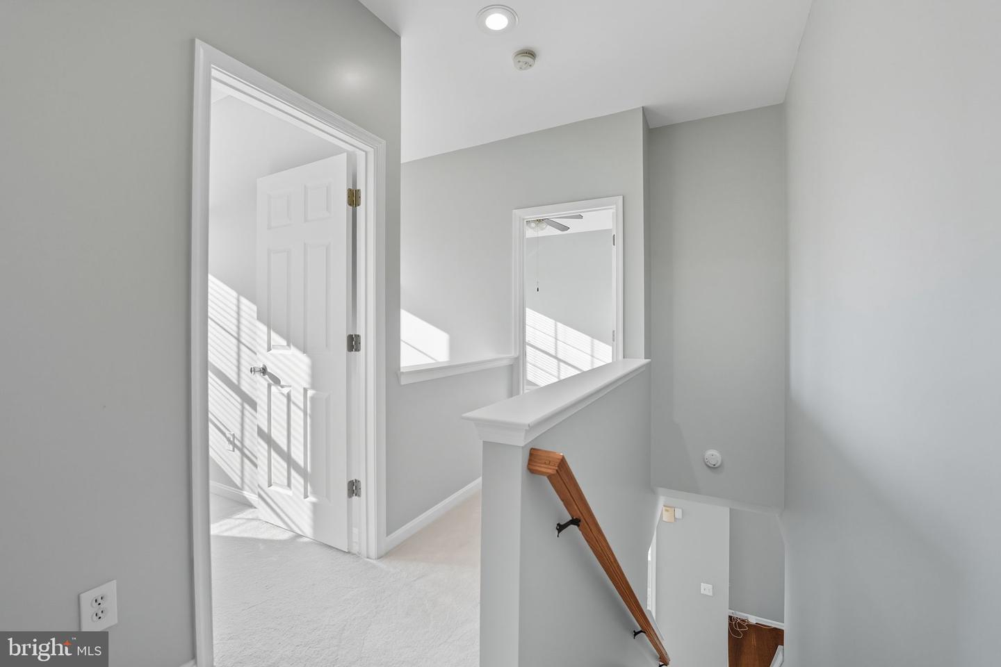 12410 IONA SOUND DR, BRISTOW, Virginia 20136, 3 Bedrooms Bedrooms, ,2 BathroomsBathrooms,Residential,For sale,12410 IONA SOUND DR,VAPW2104472 MLS # VAPW2104472