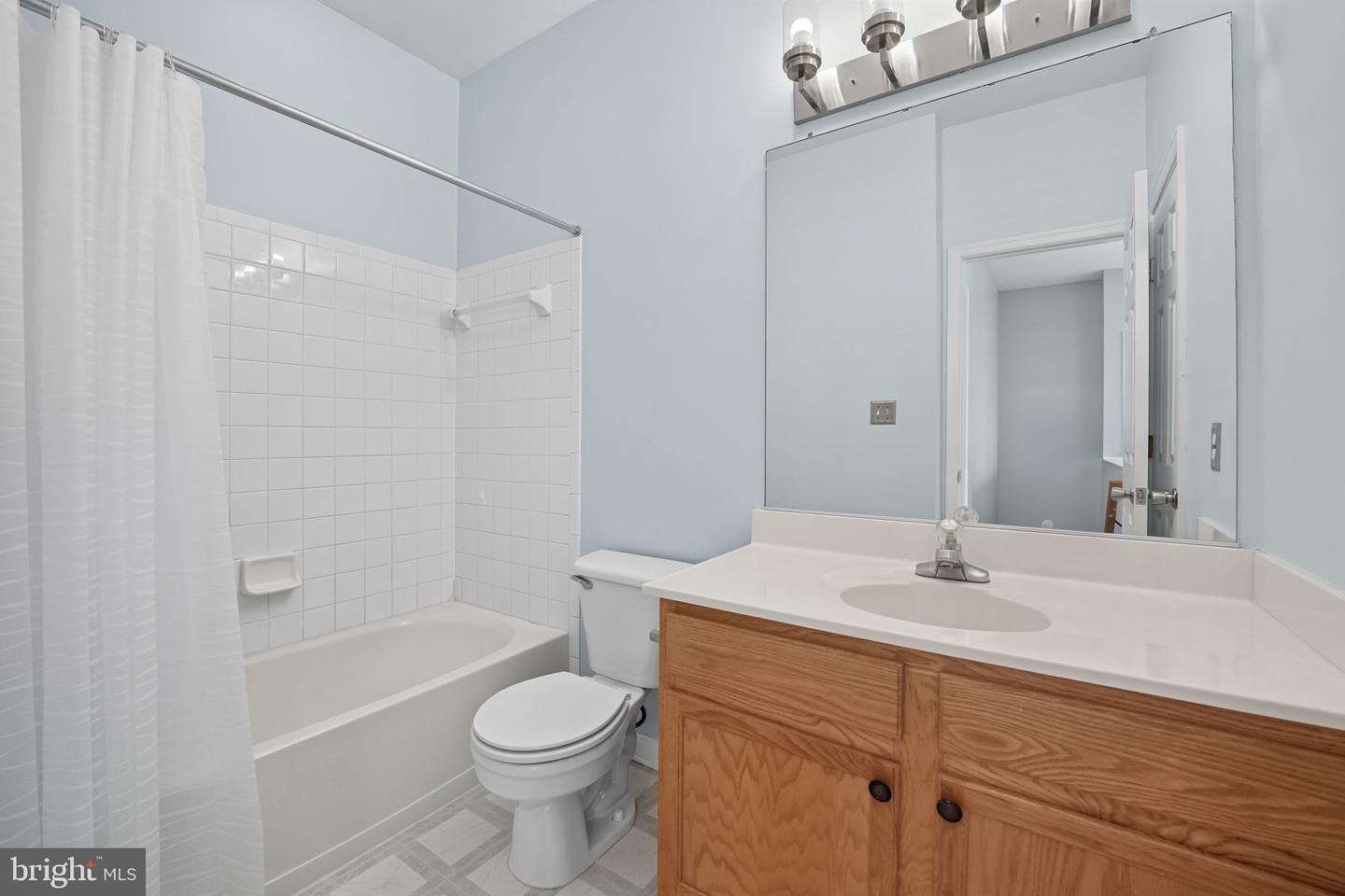 12410 IONA SOUND DR, BRISTOW, Virginia 20136, 3 Bedrooms Bedrooms, ,2 BathroomsBathrooms,Residential,For sale,12410 IONA SOUND DR,VAPW2104472 MLS # VAPW2104472