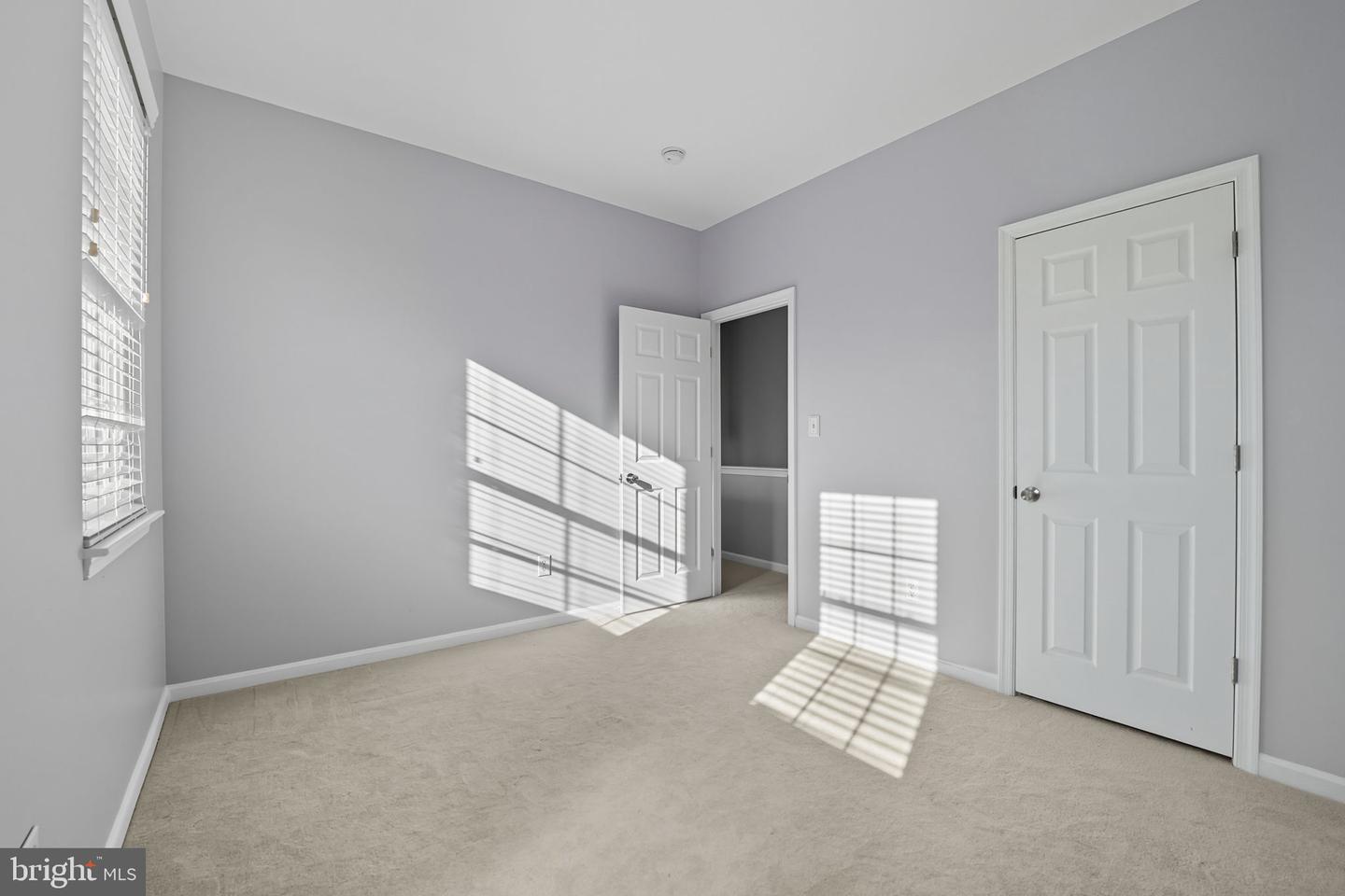 12410 IONA SOUND DR, BRISTOW, Virginia 20136, 3 Bedrooms Bedrooms, ,2 BathroomsBathrooms,Residential,For sale,12410 IONA SOUND DR,VAPW2104472 MLS # VAPW2104472