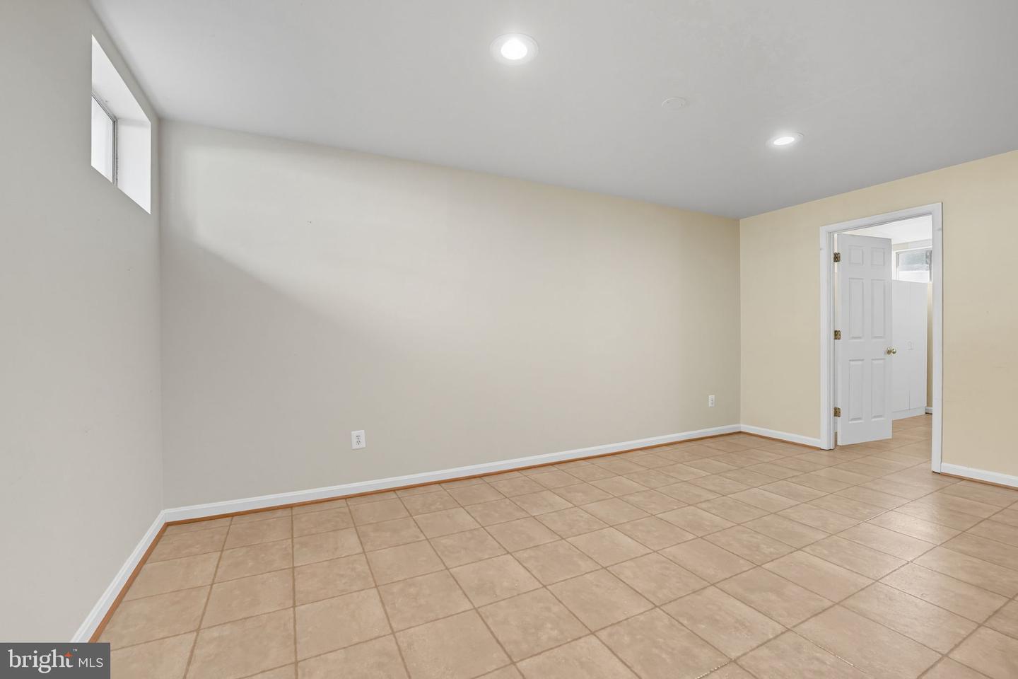 12410 IONA SOUND DR, BRISTOW, Virginia 20136, 3 Bedrooms Bedrooms, ,2 BathroomsBathrooms,Residential,For sale,12410 IONA SOUND DR,VAPW2104472 MLS # VAPW2104472