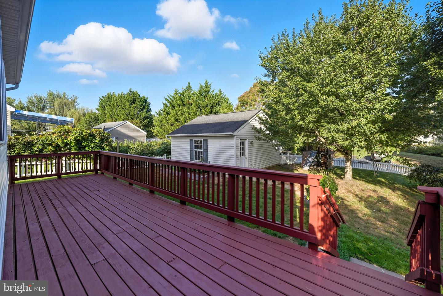 12410 IONA SOUND DR, BRISTOW, Virginia 20136, 3 Bedrooms Bedrooms, ,2 BathroomsBathrooms,Residential,For sale,12410 IONA SOUND DR,VAPW2104472 MLS # VAPW2104472