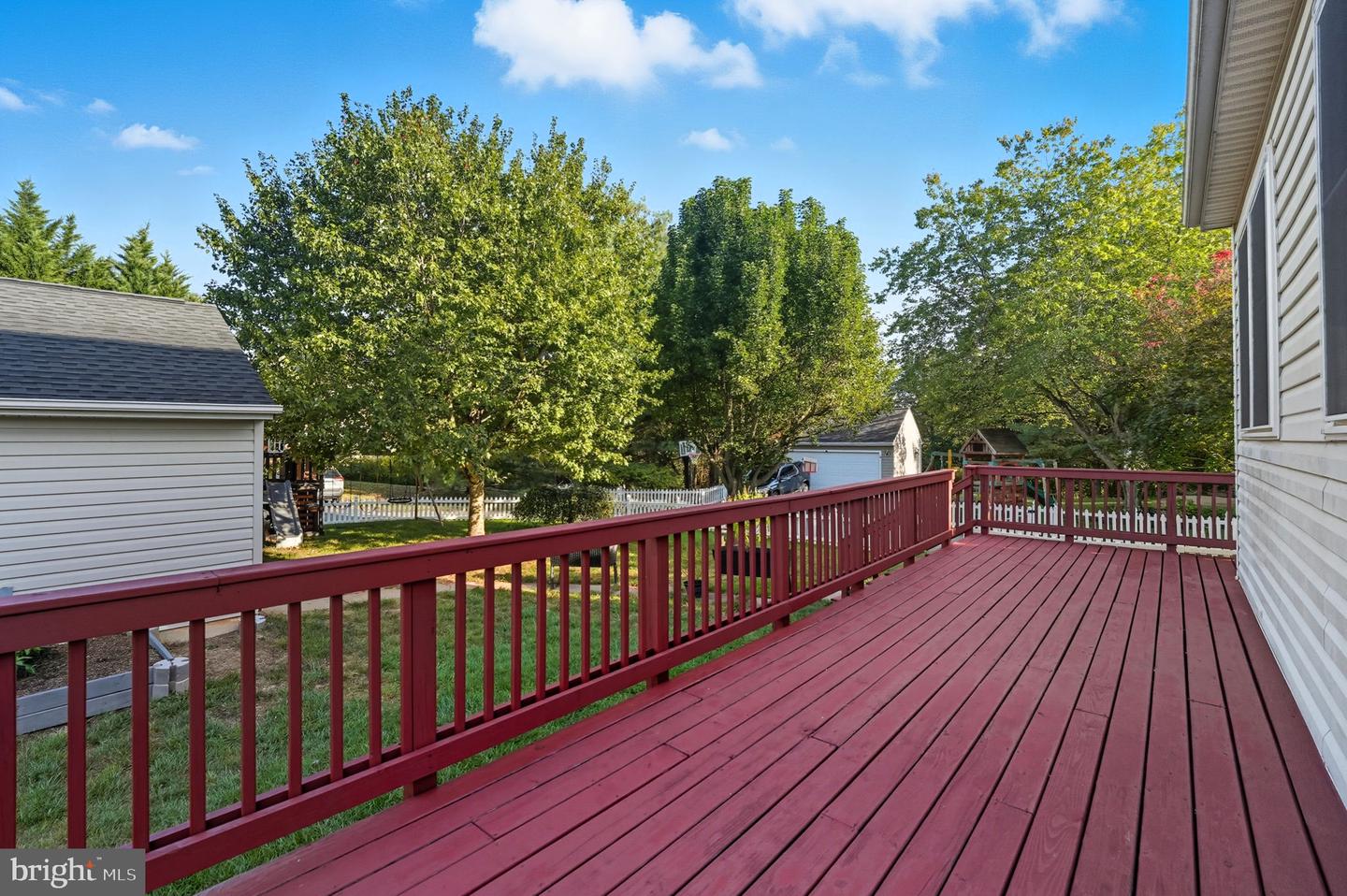 12410 IONA SOUND DR, BRISTOW, Virginia 20136, 3 Bedrooms Bedrooms, ,2 BathroomsBathrooms,Residential,For sale,12410 IONA SOUND DR,VAPW2104472 MLS # VAPW2104472