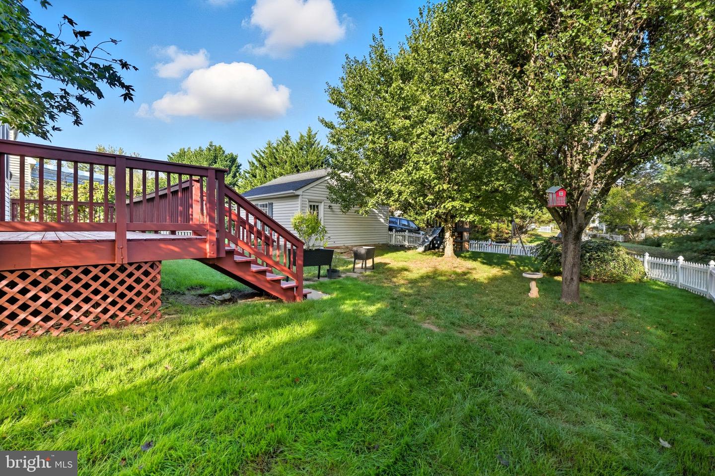 12410 IONA SOUND DR, BRISTOW, Virginia 20136, 3 Bedrooms Bedrooms, ,2 BathroomsBathrooms,Residential,For sale,12410 IONA SOUND DR,VAPW2104472 MLS # VAPW2104472