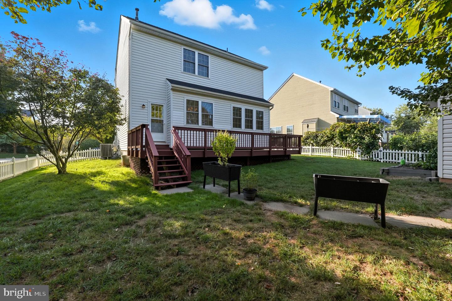 12410 IONA SOUND DR, BRISTOW, Virginia 20136, 3 Bedrooms Bedrooms, ,2 BathroomsBathrooms,Residential,For sale,12410 IONA SOUND DR,VAPW2104472 MLS # VAPW2104472