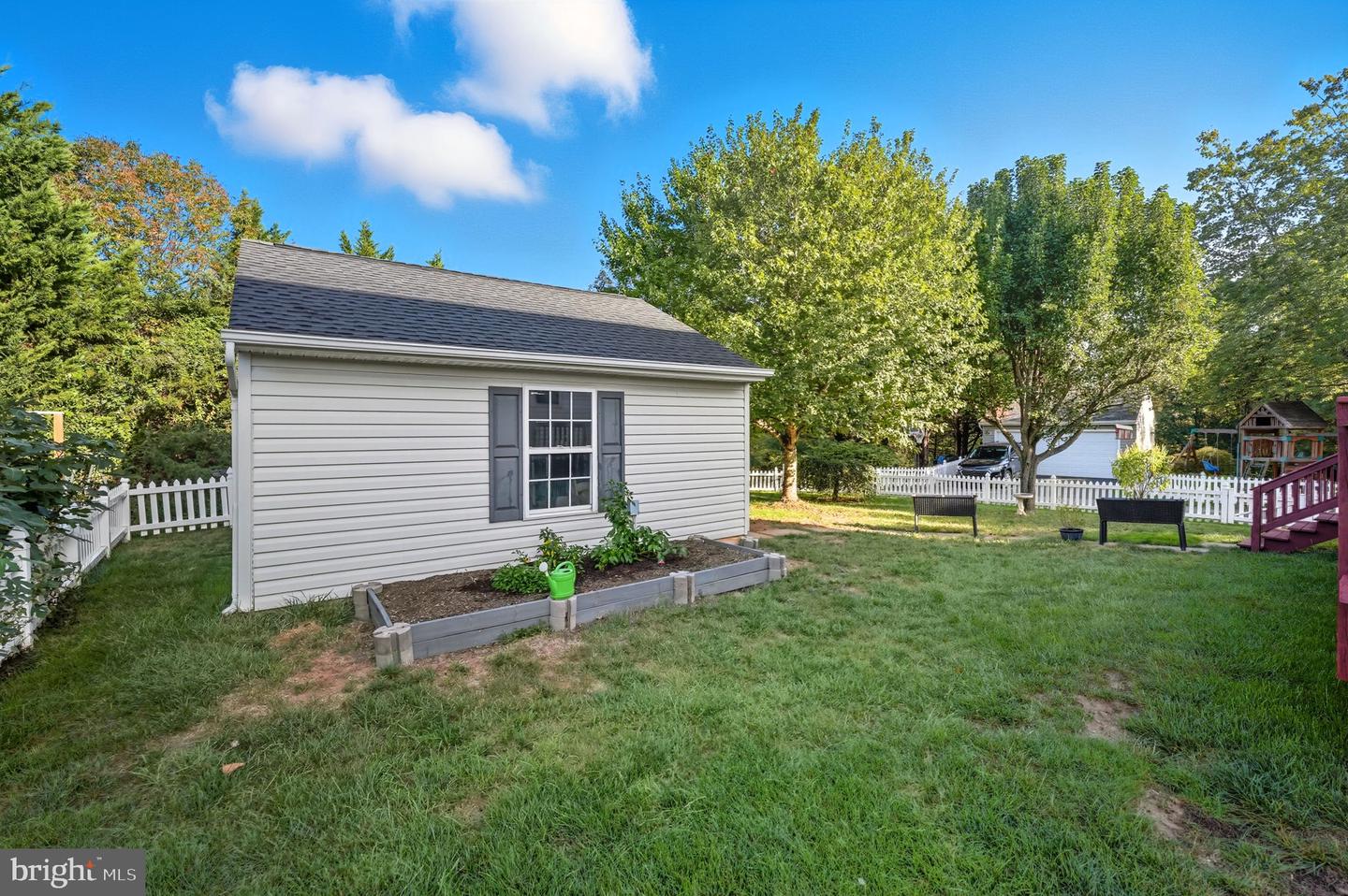 12410 IONA SOUND DR, BRISTOW, Virginia 20136, 3 Bedrooms Bedrooms, ,2 BathroomsBathrooms,Residential,For sale,12410 IONA SOUND DR,VAPW2104472 MLS # VAPW2104472