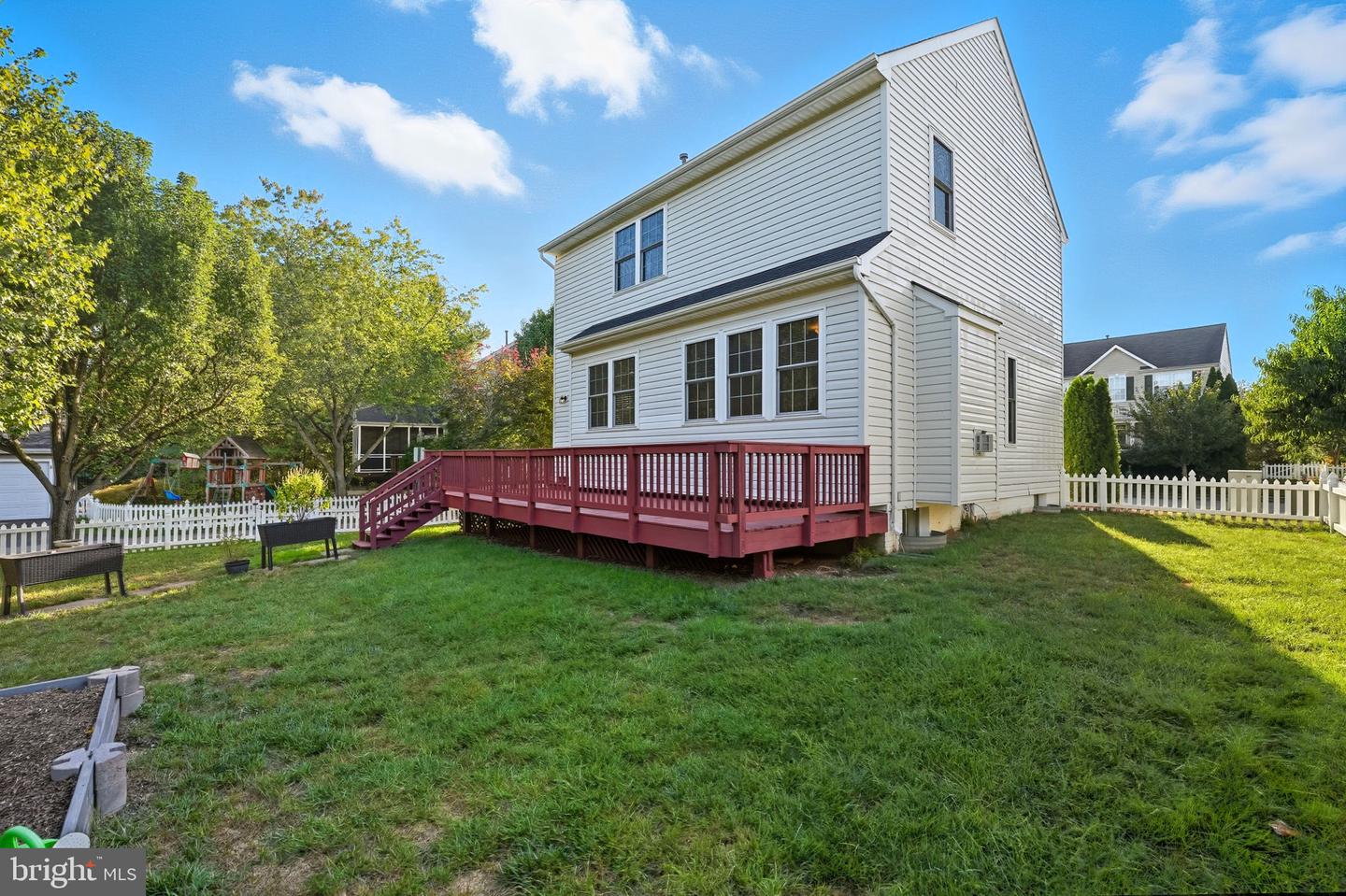 12410 IONA SOUND DR, BRISTOW, Virginia 20136, 3 Bedrooms Bedrooms, ,2 BathroomsBathrooms,Residential,For sale,12410 IONA SOUND DR,VAPW2104472 MLS # VAPW2104472