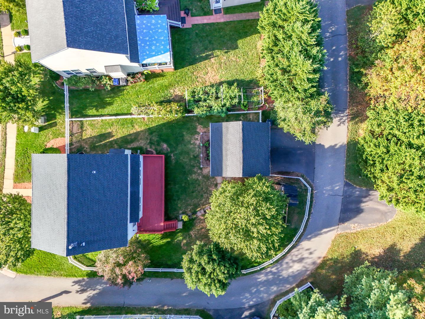 12410 IONA SOUND DR, BRISTOW, Virginia 20136, 3 Bedrooms Bedrooms, ,2 BathroomsBathrooms,Residential,For sale,12410 IONA SOUND DR,VAPW2104472 MLS # VAPW2104472