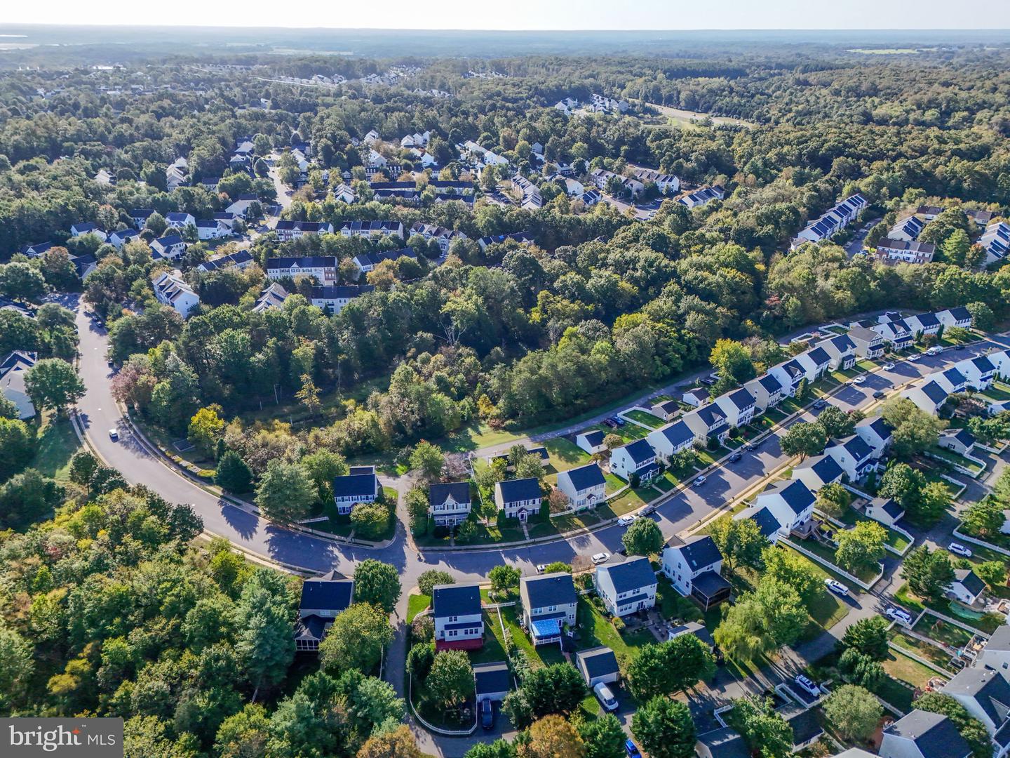 12410 IONA SOUND DR, BRISTOW, Virginia 20136, 3 Bedrooms Bedrooms, ,2 BathroomsBathrooms,Residential,For sale,12410 IONA SOUND DR,VAPW2104472 MLS # VAPW2104472