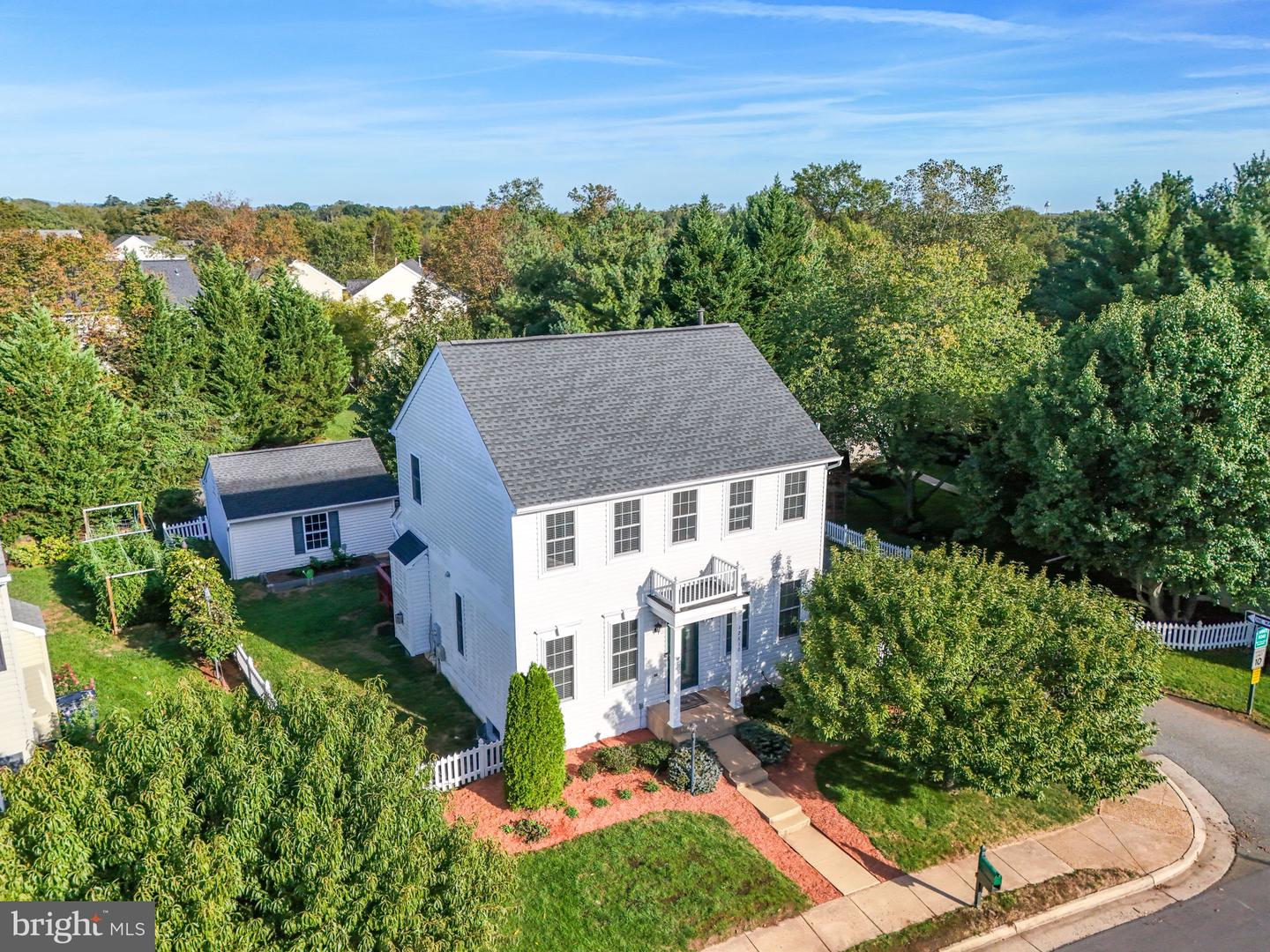 12410 IONA SOUND DR, BRISTOW, Virginia 20136, 3 Bedrooms Bedrooms, ,2 BathroomsBathrooms,Residential,For sale,12410 IONA SOUND DR,VAPW2104472 MLS # VAPW2104472