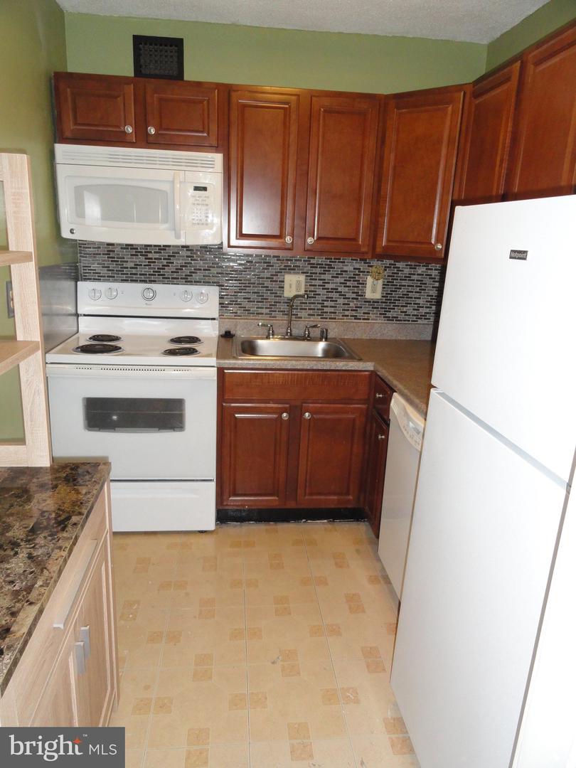 2059 HUNTINGTON AVE #908, ALEXANDRIA, Virginia 22303, ,1 BathroomBathrooms,Residential,For sale,2059 HUNTINGTON AVE #908,VAFX2269092 MLS # VAFX2269092