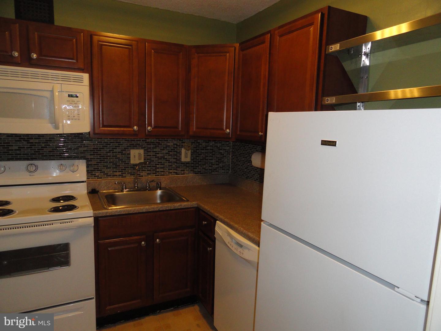 2059 HUNTINGTON AVE #908, ALEXANDRIA, Virginia 22303, ,1 BathroomBathrooms,Residential,For sale,2059 HUNTINGTON AVE #908,VAFX2269092 MLS # VAFX2269092