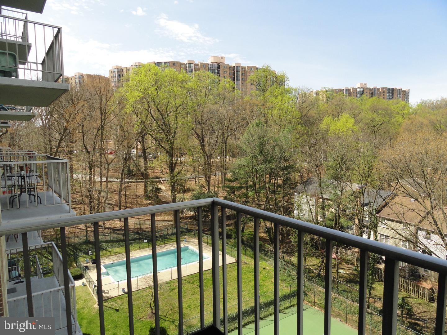 2059 HUNTINGTON AVE #908, ALEXANDRIA, Virginia 22303, ,1 BathroomBathrooms,Residential,For sale,2059 HUNTINGTON AVE #908,VAFX2269092 MLS # VAFX2269092