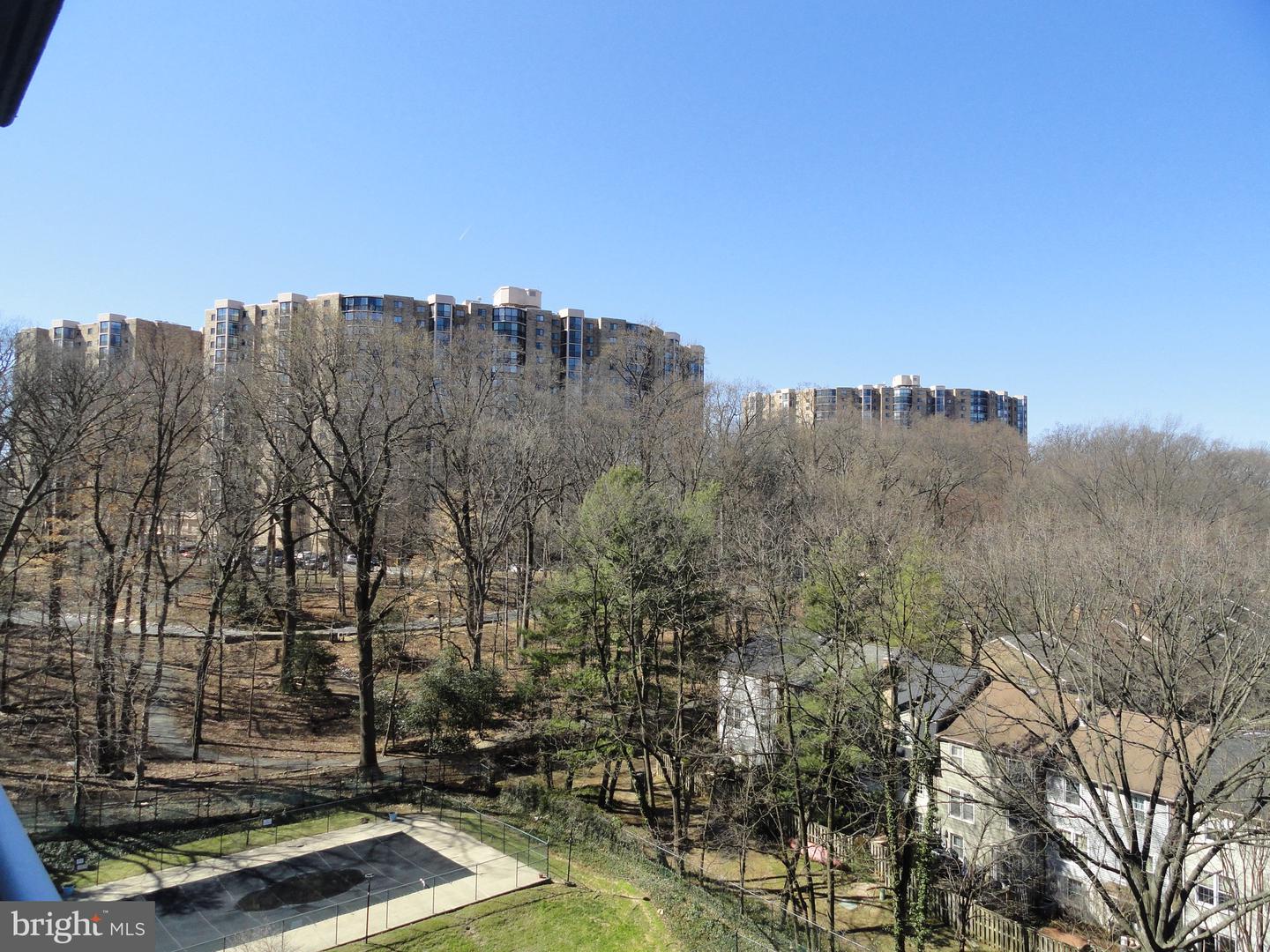 2059 HUNTINGTON AVE #908, ALEXANDRIA, Virginia 22303, ,1 BathroomBathrooms,Residential,For sale,2059 HUNTINGTON AVE #908,VAFX2269092 MLS # VAFX2269092