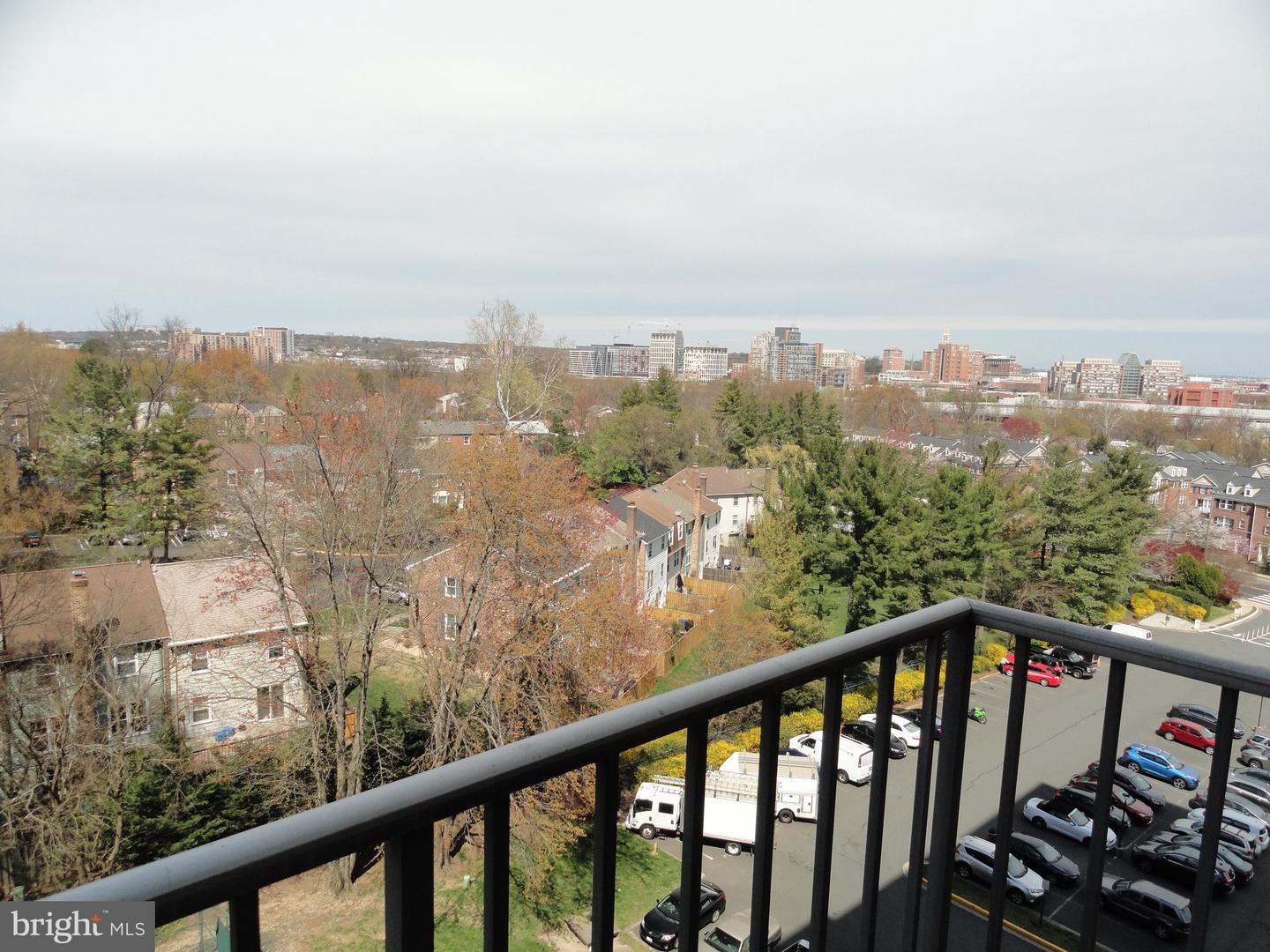 2059 HUNTINGTON AVE #908, ALEXANDRIA, Virginia 22303, ,1 BathroomBathrooms,Residential,For sale,2059 HUNTINGTON AVE #908,VAFX2269092 MLS # VAFX2269092