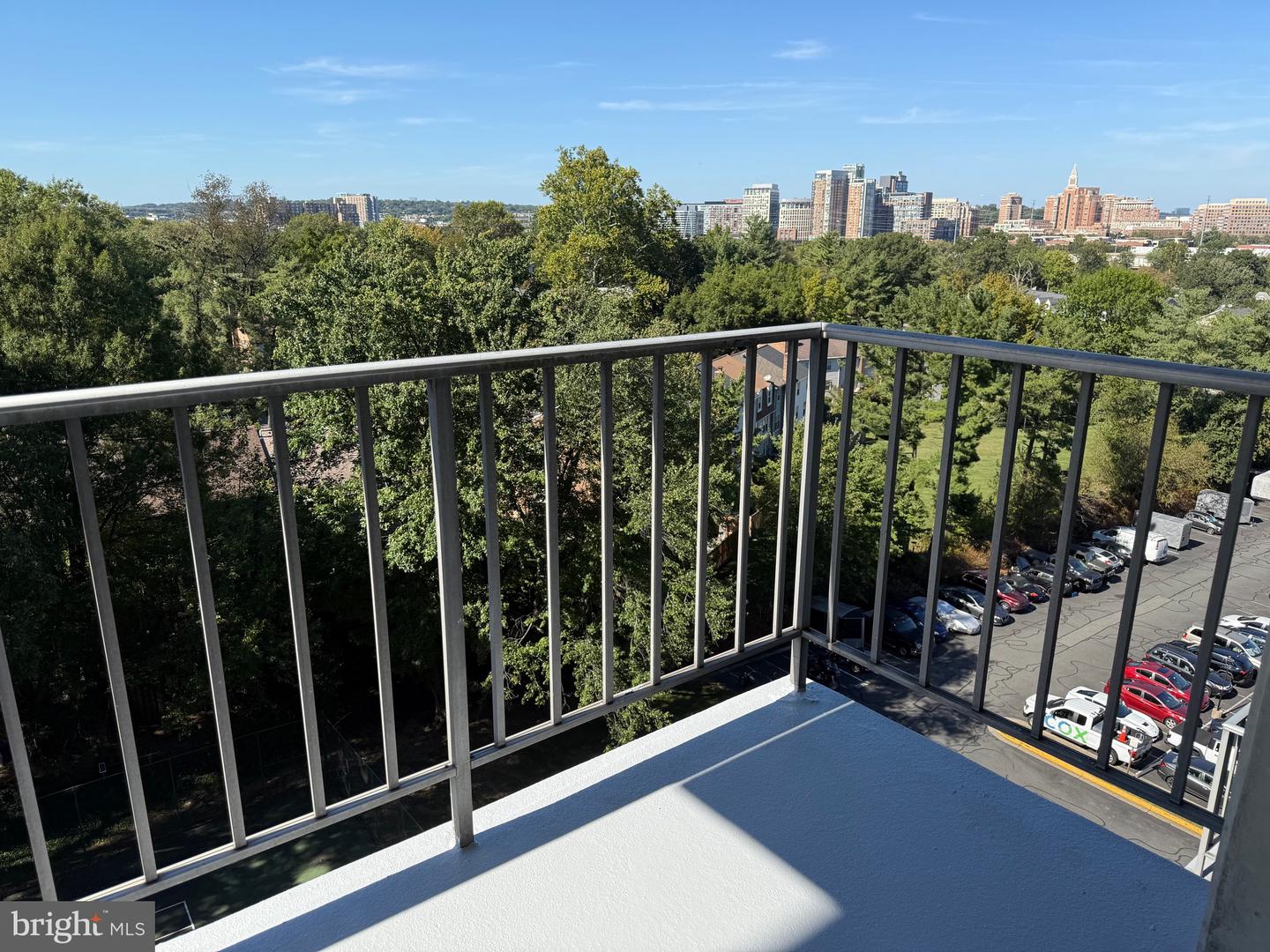 2059 HUNTINGTON AVE #908, ALEXANDRIA, Virginia 22303, ,1 BathroomBathrooms,Residential,For sale,2059 HUNTINGTON AVE #908,VAFX2269092 MLS # VAFX2269092