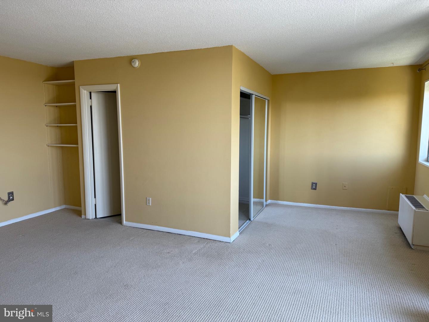 2059 HUNTINGTON AVE #908, ALEXANDRIA, Virginia 22303, ,1 BathroomBathrooms,Residential,For sale,2059 HUNTINGTON AVE #908,VAFX2269092 MLS # VAFX2269092