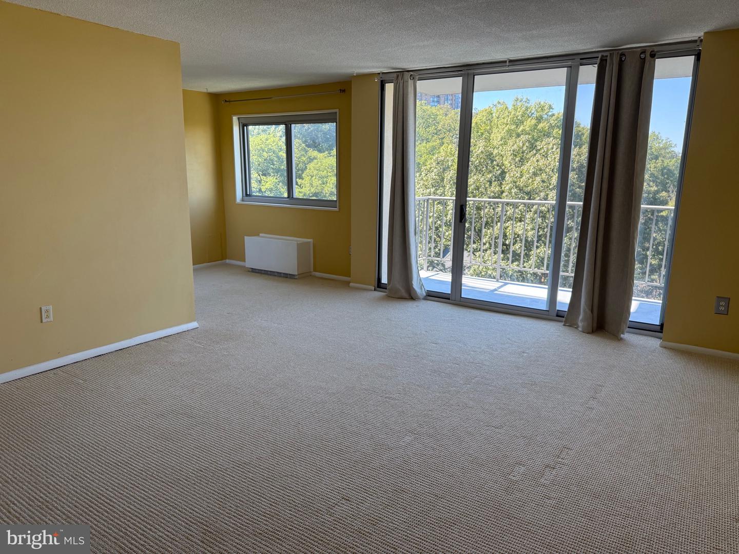 2059 HUNTINGTON AVE #908, ALEXANDRIA, Virginia 22303, ,1 BathroomBathrooms,Residential,For sale,2059 HUNTINGTON AVE #908,VAFX2269092 MLS # VAFX2269092