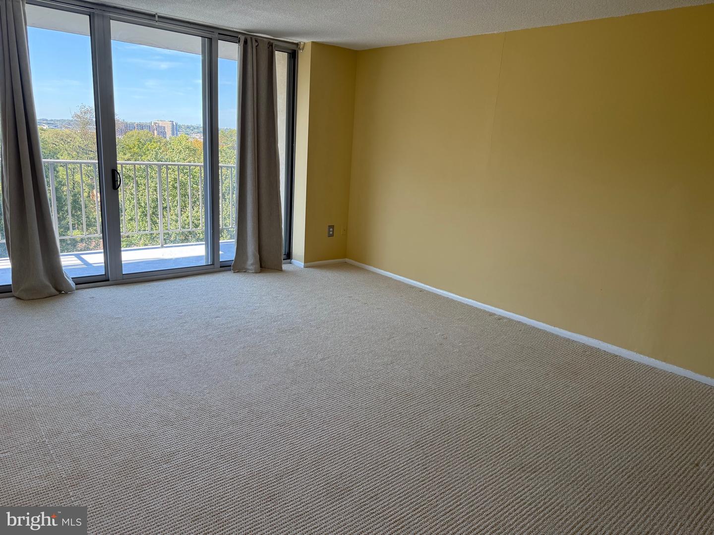 2059 HUNTINGTON AVE #908, ALEXANDRIA, Virginia 22303, ,1 BathroomBathrooms,Residential,For sale,2059 HUNTINGTON AVE #908,VAFX2269092 MLS # VAFX2269092