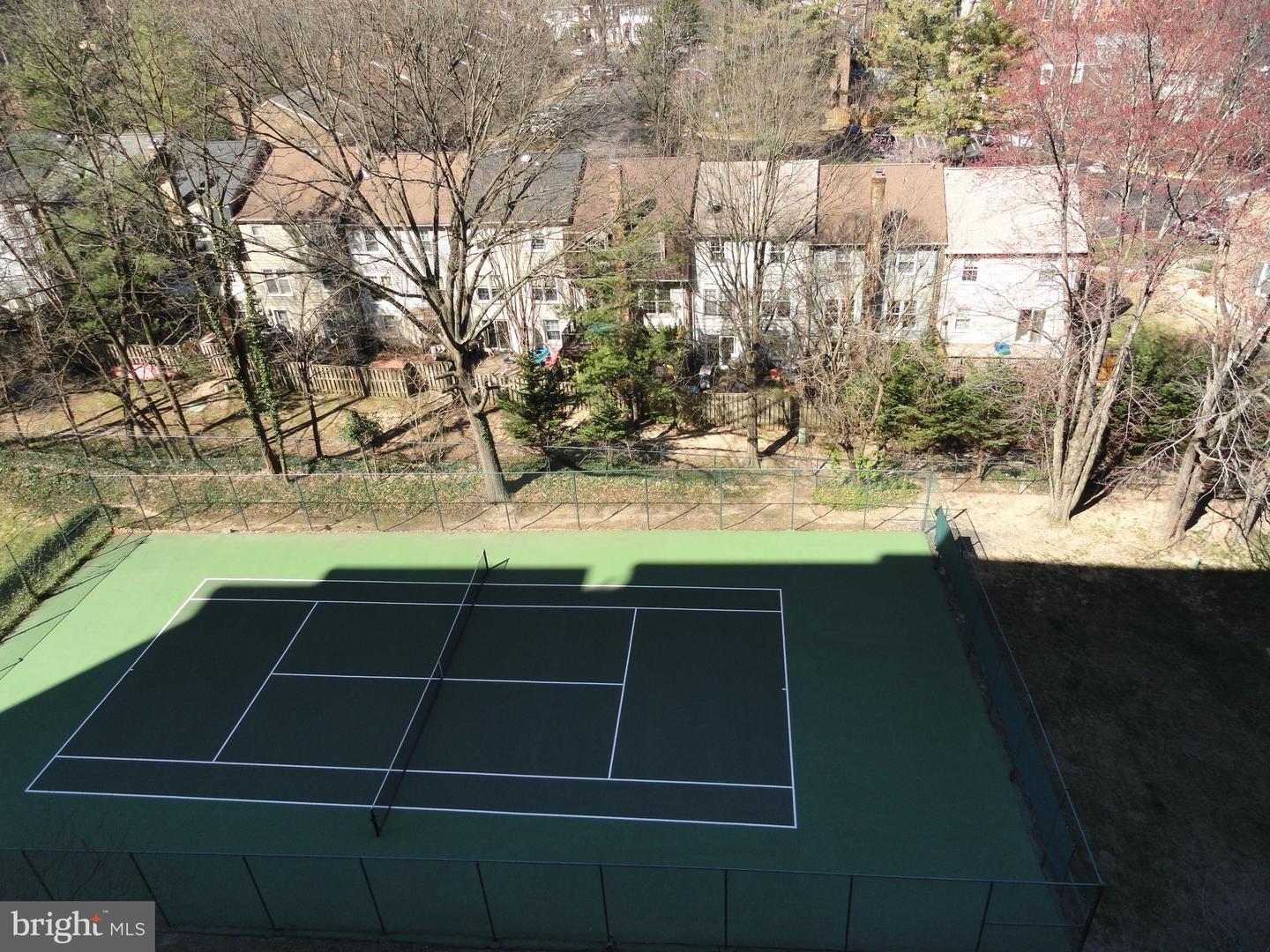2059 HUNTINGTON AVE #908, ALEXANDRIA, Virginia 22303, ,1 BathroomBathrooms,Residential,For sale,2059 HUNTINGTON AVE #908,VAFX2269092 MLS # VAFX2269092