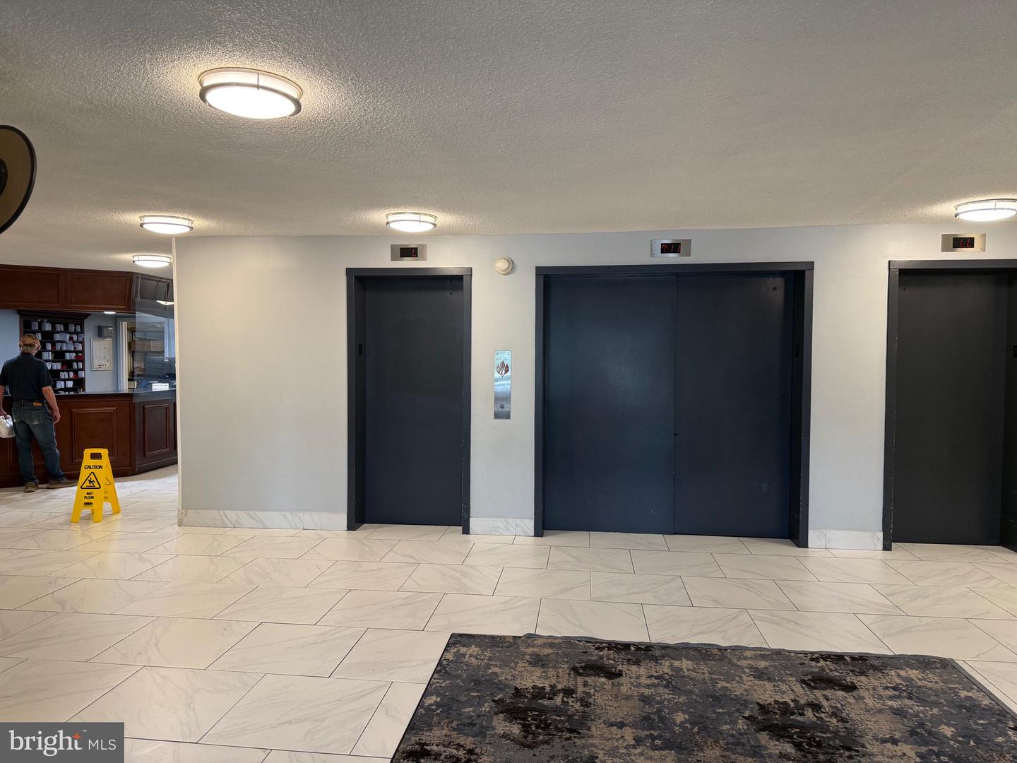 2059 HUNTINGTON AVE #908, ALEXANDRIA, Virginia 22303, ,1 BathroomBathrooms,Residential,For sale,2059 HUNTINGTON AVE #908,VAFX2269092 MLS # VAFX2269092