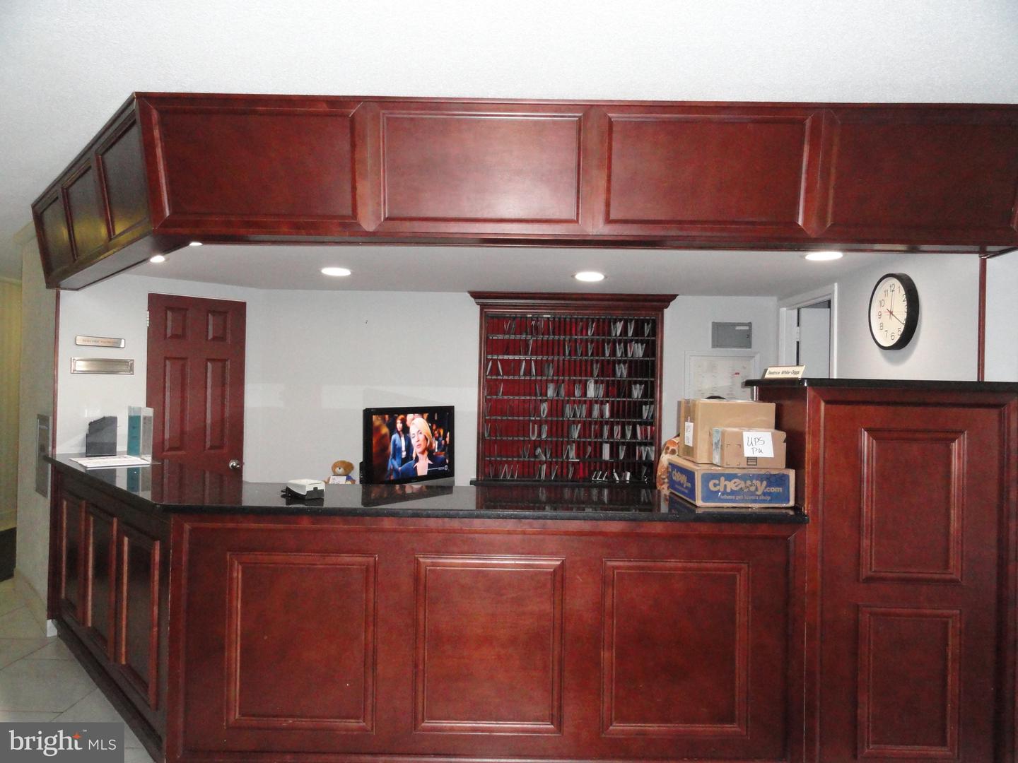 2059 HUNTINGTON AVE #908, ALEXANDRIA, Virginia 22303, ,1 BathroomBathrooms,Residential,For sale,2059 HUNTINGTON AVE #908,VAFX2269092 MLS # VAFX2269092