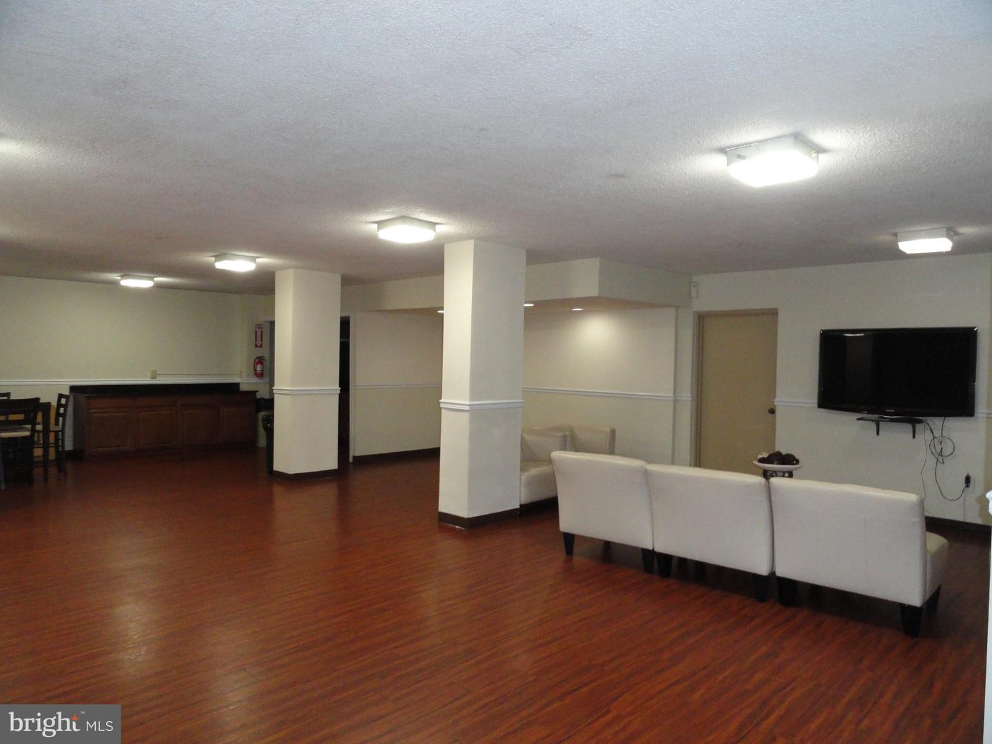 2059 HUNTINGTON AVE #908, ALEXANDRIA, Virginia 22303, ,1 BathroomBathrooms,Residential,For sale,2059 HUNTINGTON AVE #908,VAFX2269092 MLS # VAFX2269092