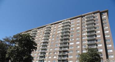 2059 HUNTINGTON AVE #908, ALEXANDRIA, Virginia 22303, ,1 BathroomBathrooms,Residential,For sale,2059 HUNTINGTON AVE #908,VAFX2269092 MLS # VAFX2269092