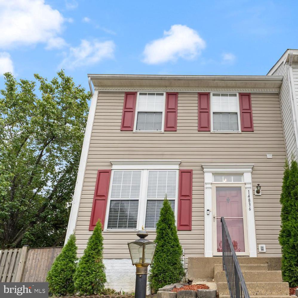 14836 WINDING LOOP, WOODBRIDGE, Virginia 22191, 3 Bedrooms Bedrooms, ,2 BathroomsBathrooms,Residential,For sale,14836 WINDING LOOP,VAPW2104972 MLS # VAPW2104972