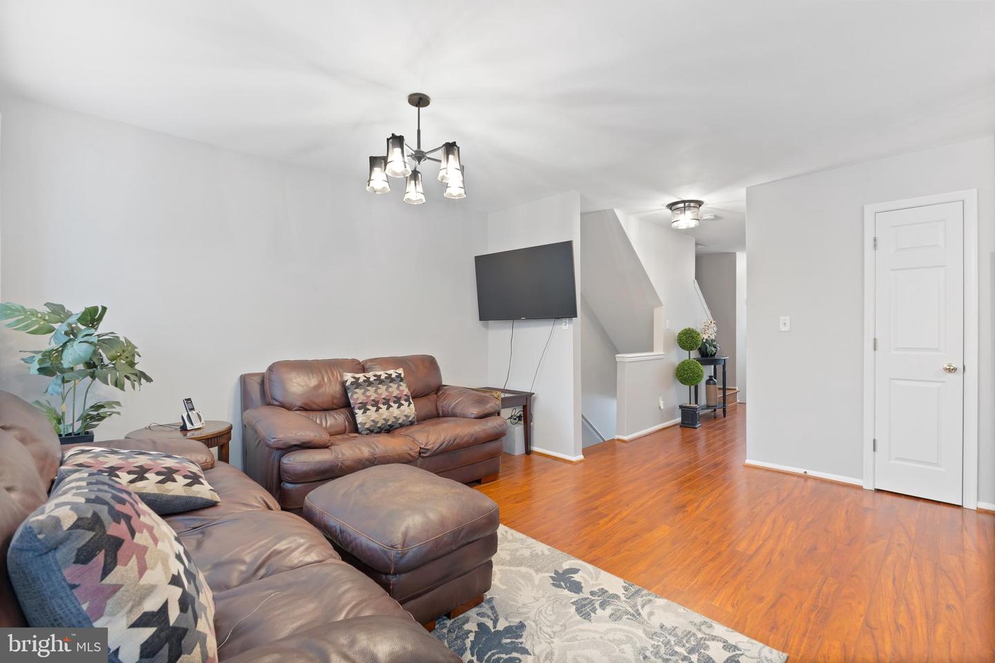 14836 WINDING LOOP, WOODBRIDGE, Virginia 22191, 3 Bedrooms Bedrooms, ,2 BathroomsBathrooms,Residential,For sale,14836 WINDING LOOP,VAPW2104972 MLS # VAPW2104972