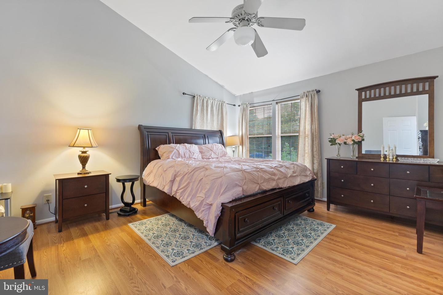 14836 WINDING LOOP, WOODBRIDGE, Virginia 22191, 3 Bedrooms Bedrooms, ,2 BathroomsBathrooms,Residential,For sale,14836 WINDING LOOP,VAPW2104972 MLS # VAPW2104972