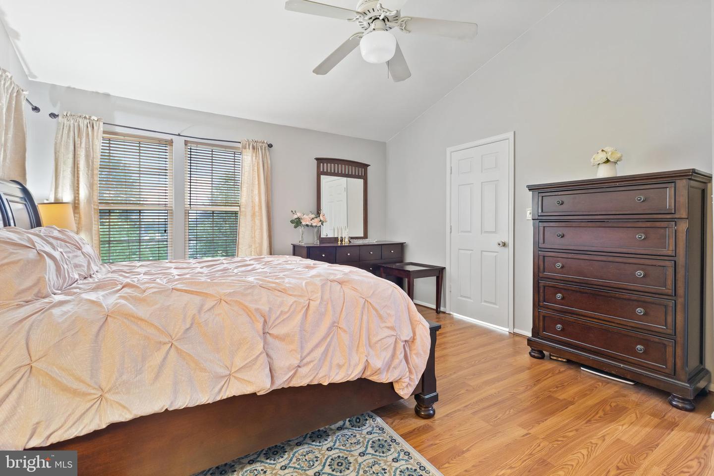 14836 WINDING LOOP, WOODBRIDGE, Virginia 22191, 3 Bedrooms Bedrooms, ,2 BathroomsBathrooms,Residential,For sale,14836 WINDING LOOP,VAPW2104972 MLS # VAPW2104972