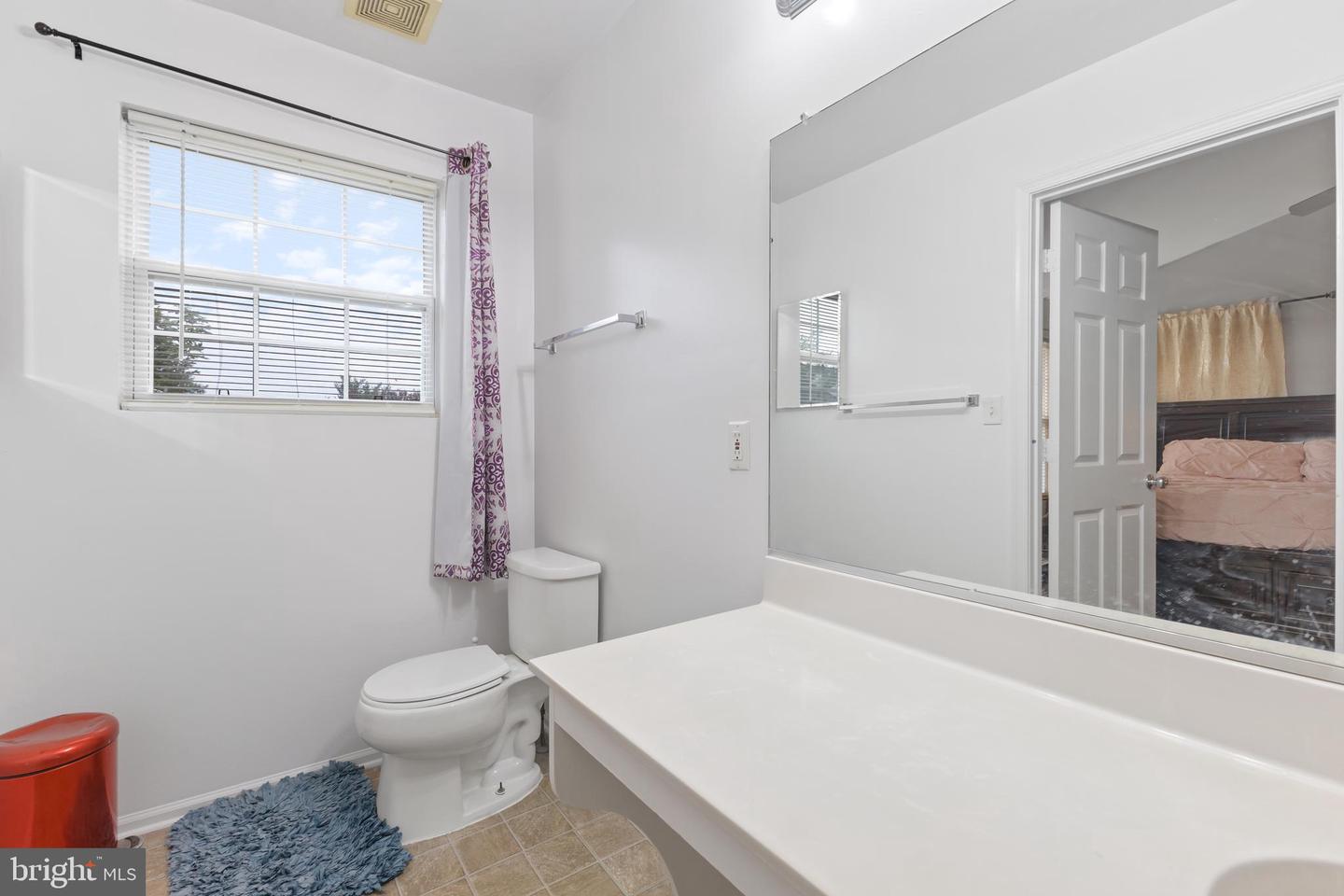 14836 WINDING LOOP, WOODBRIDGE, Virginia 22191, 3 Bedrooms Bedrooms, ,2 BathroomsBathrooms,Residential,For sale,14836 WINDING LOOP,VAPW2104972 MLS # VAPW2104972