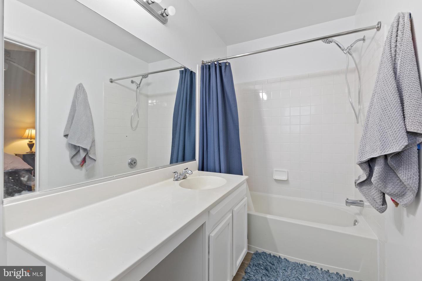 14836 WINDING LOOP, WOODBRIDGE, Virginia 22191, 3 Bedrooms Bedrooms, ,2 BathroomsBathrooms,Residential,For sale,14836 WINDING LOOP,VAPW2104972 MLS # VAPW2104972