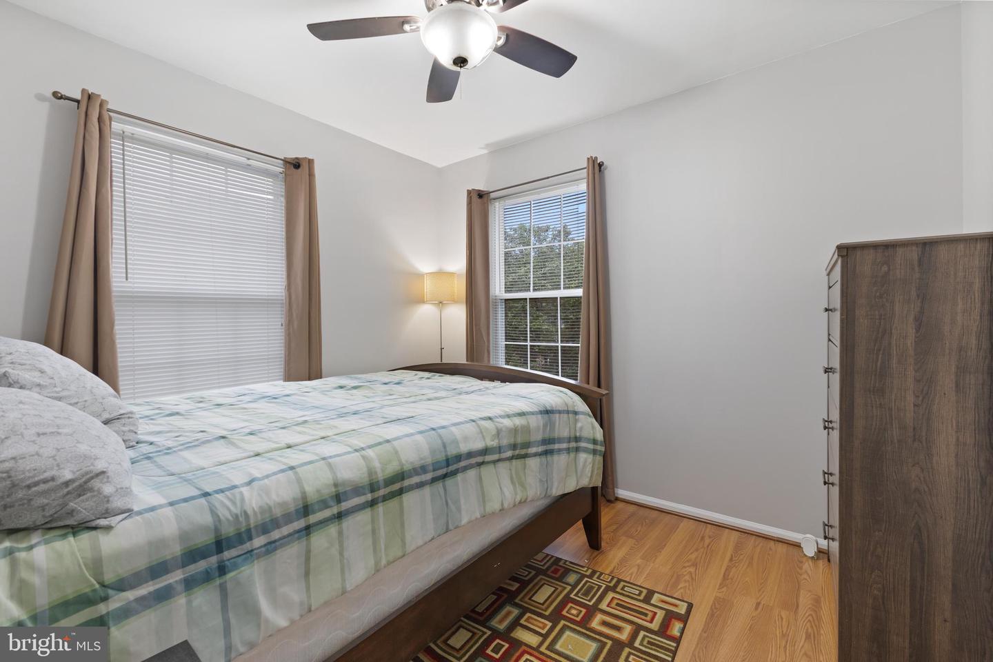 14836 WINDING LOOP, WOODBRIDGE, Virginia 22191, 3 Bedrooms Bedrooms, ,2 BathroomsBathrooms,Residential,For sale,14836 WINDING LOOP,VAPW2104972 MLS # VAPW2104972